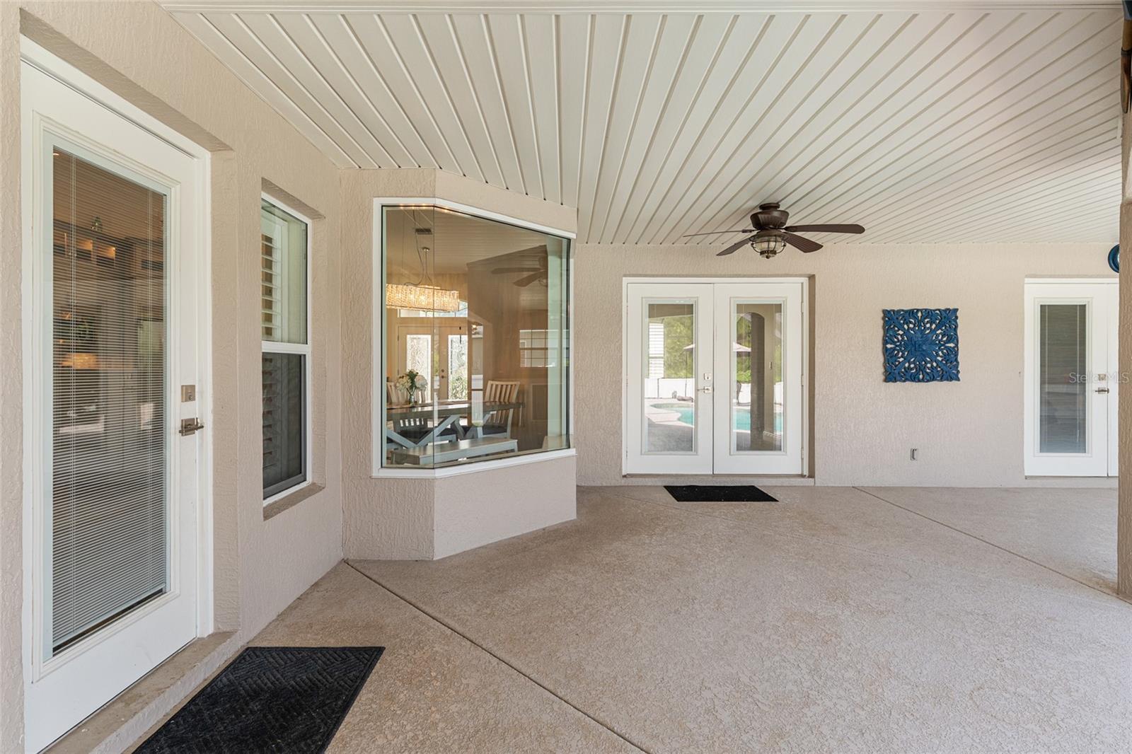 SUMMERTON SOUTH - Residential