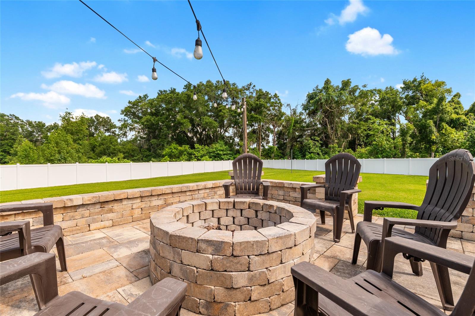 SUMMERTON SOUTH - Residential