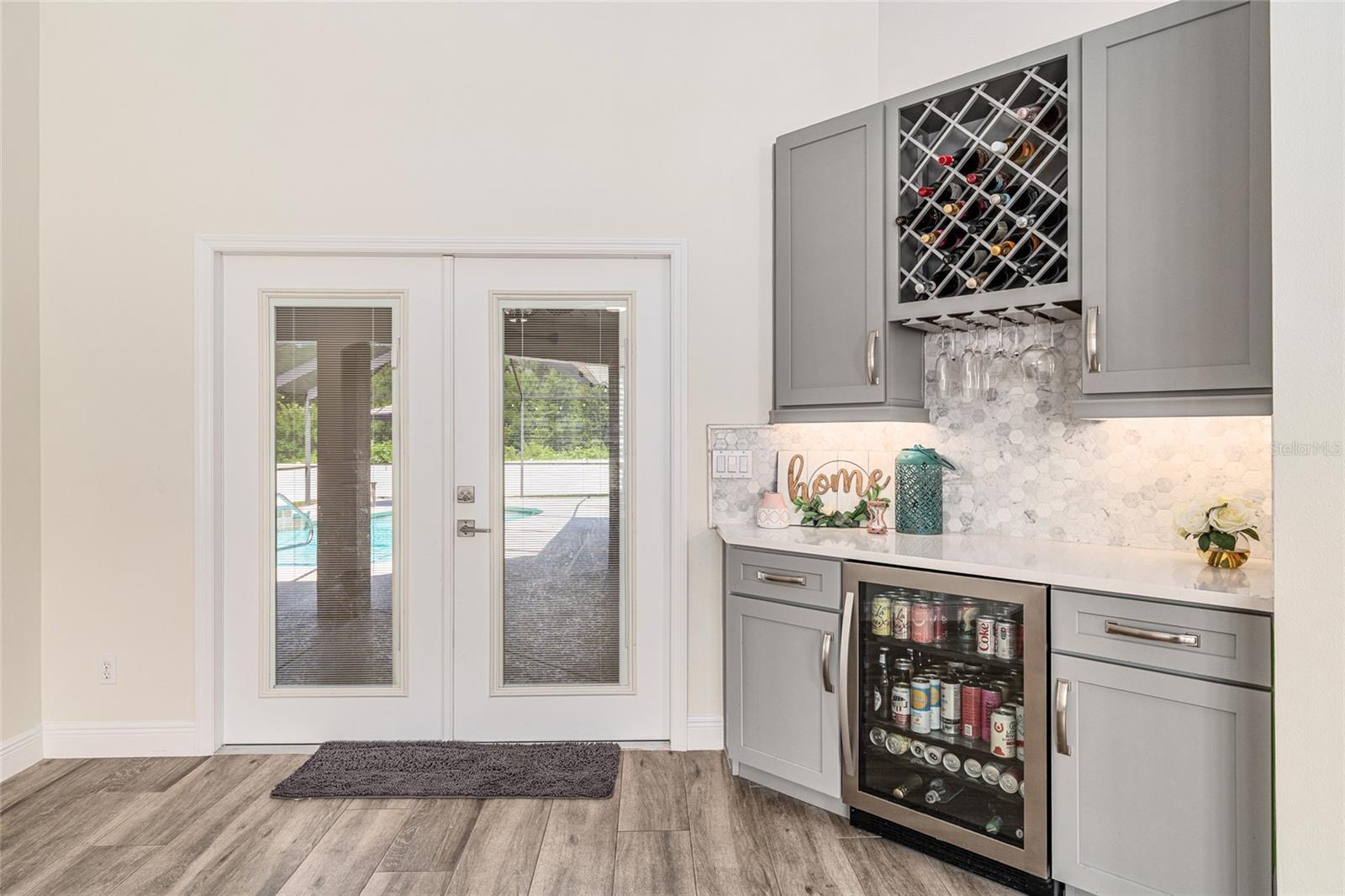 SUMMERTON SOUTH - Residential