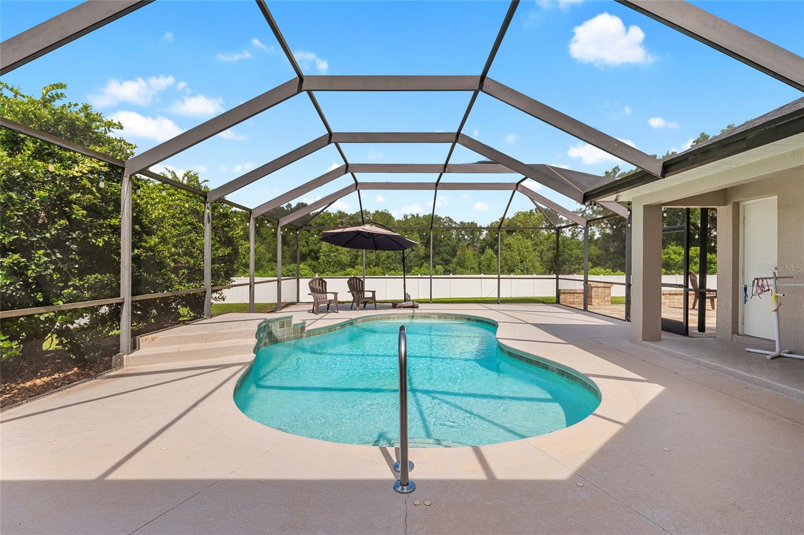 SUMMERTON SOUTH - Residential