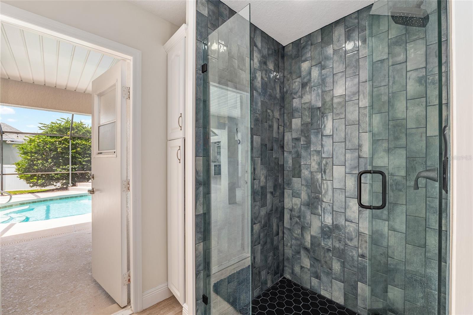 SUMMERTON SOUTH - Residential