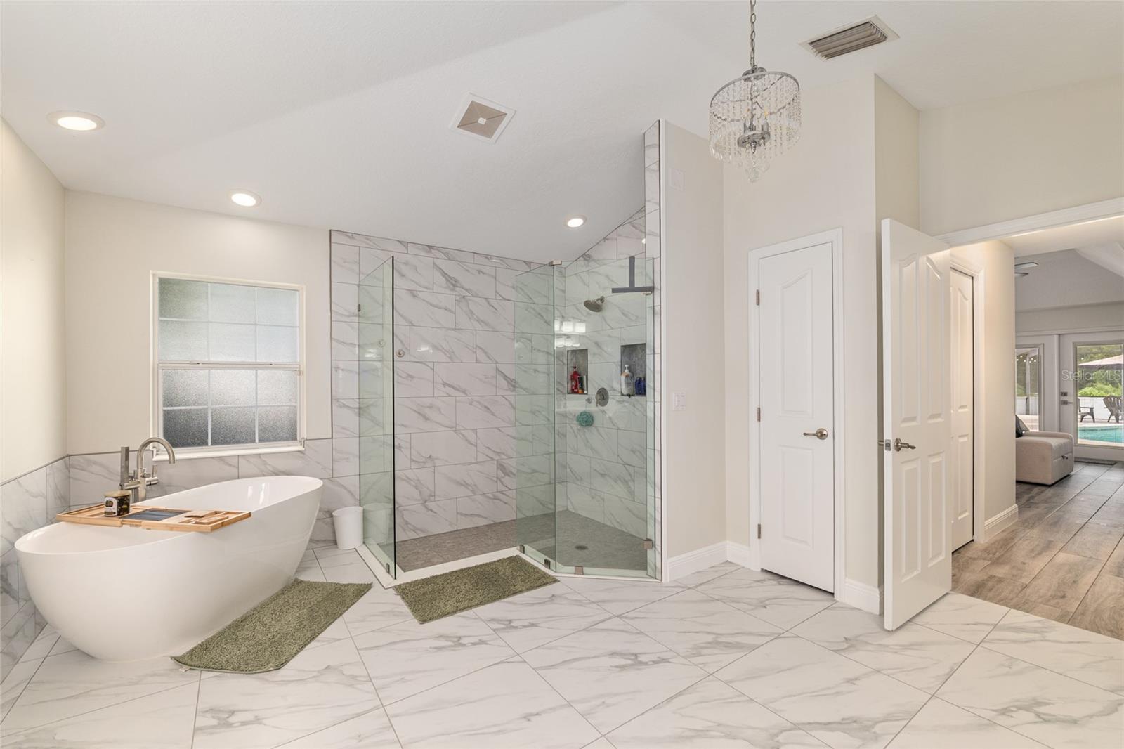 SUMMERTON SOUTH - Residential