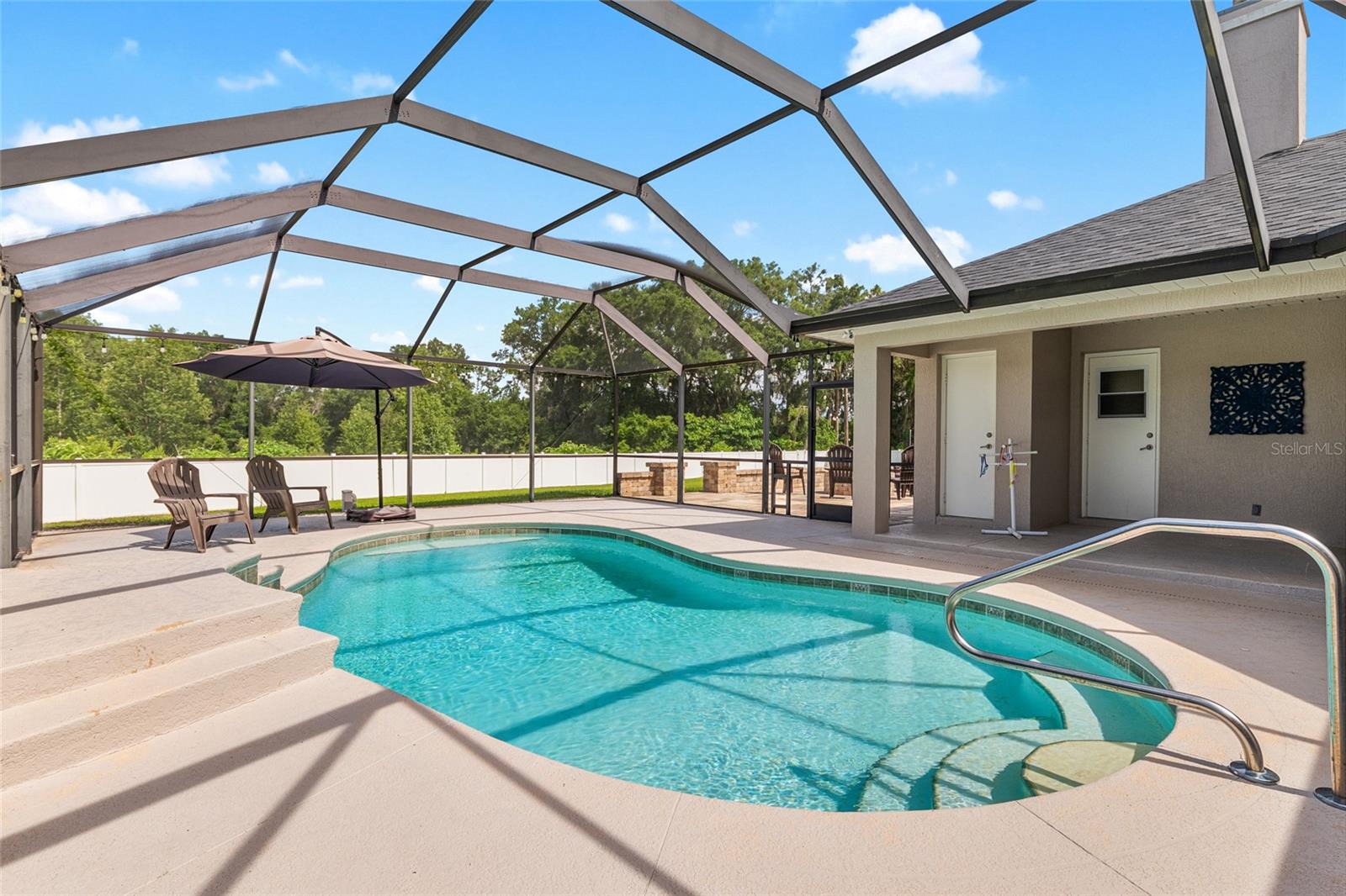 SUMMERTON SOUTH - Residential