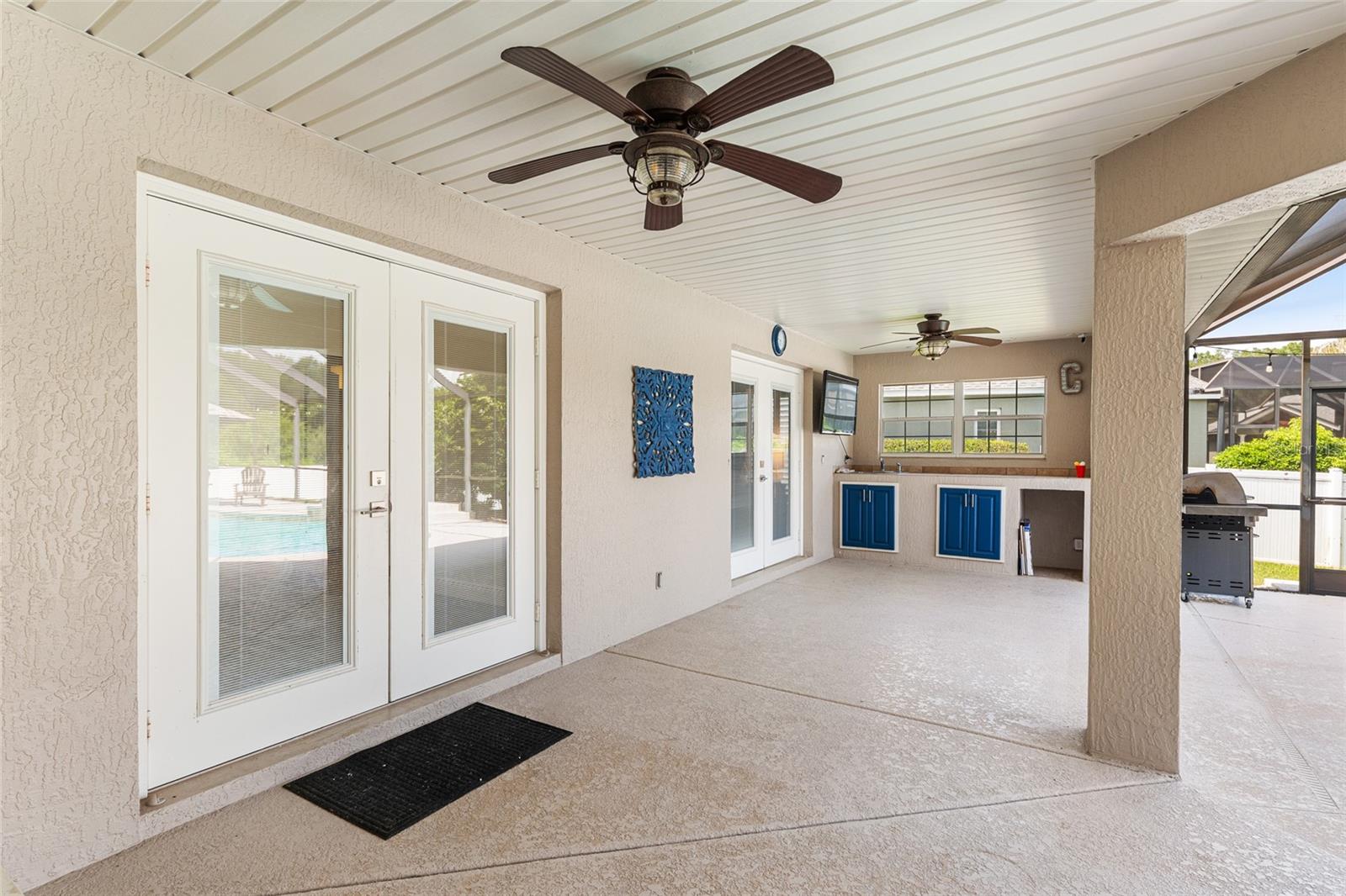 SUMMERTON SOUTH - Residential