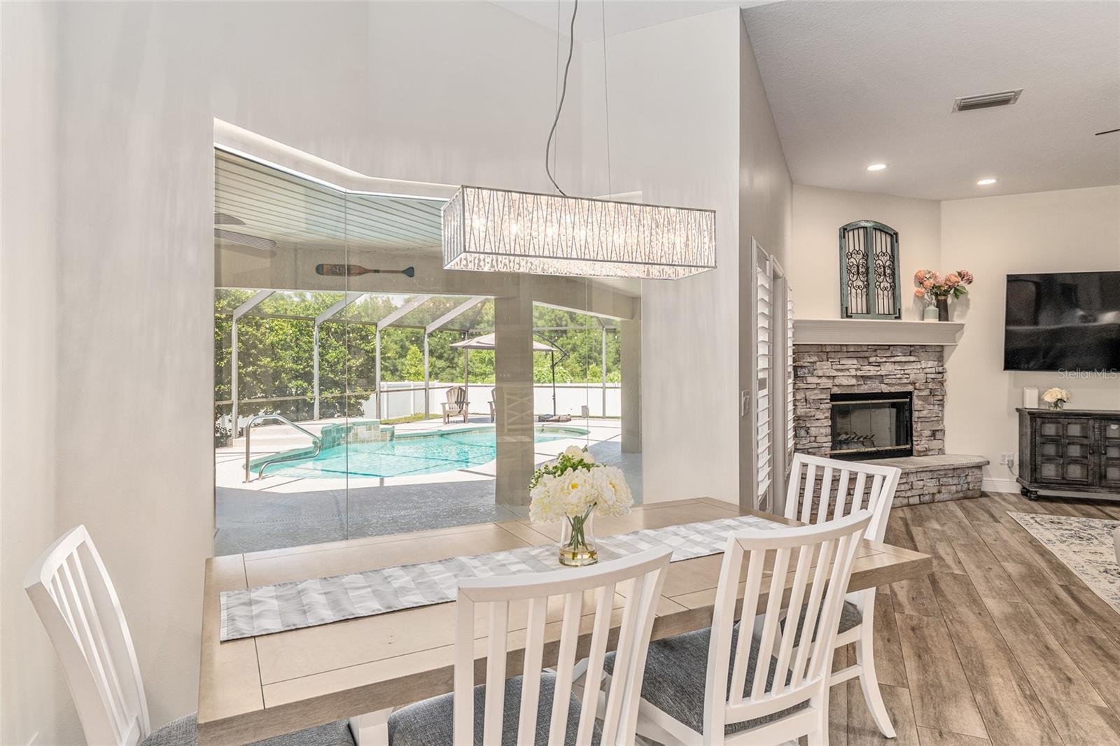 SUMMERTON SOUTH - Residential