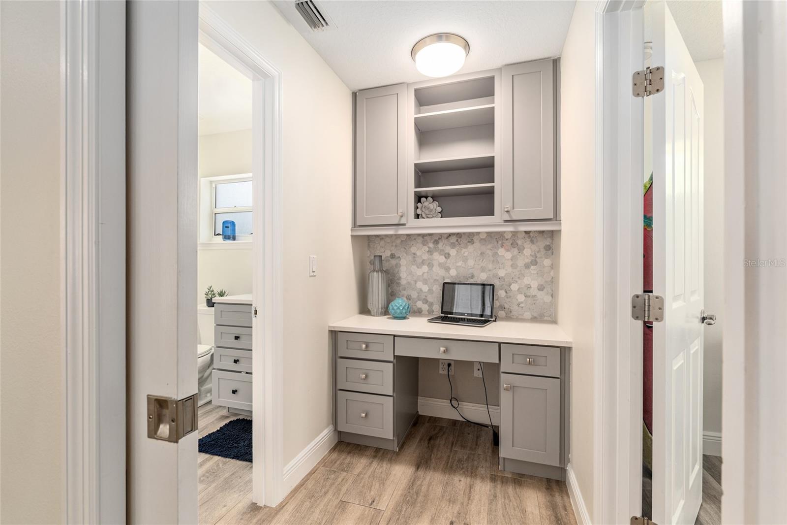 SUMMERTON SOUTH - Residential