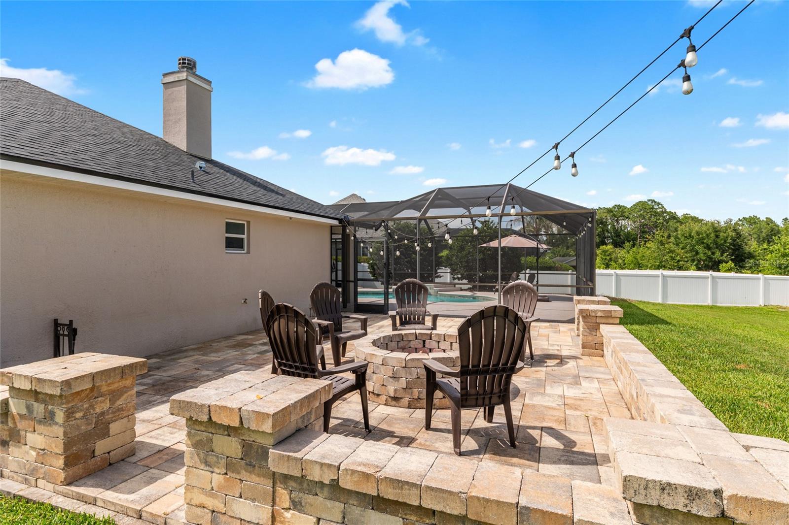 SUMMERTON SOUTH - Residential