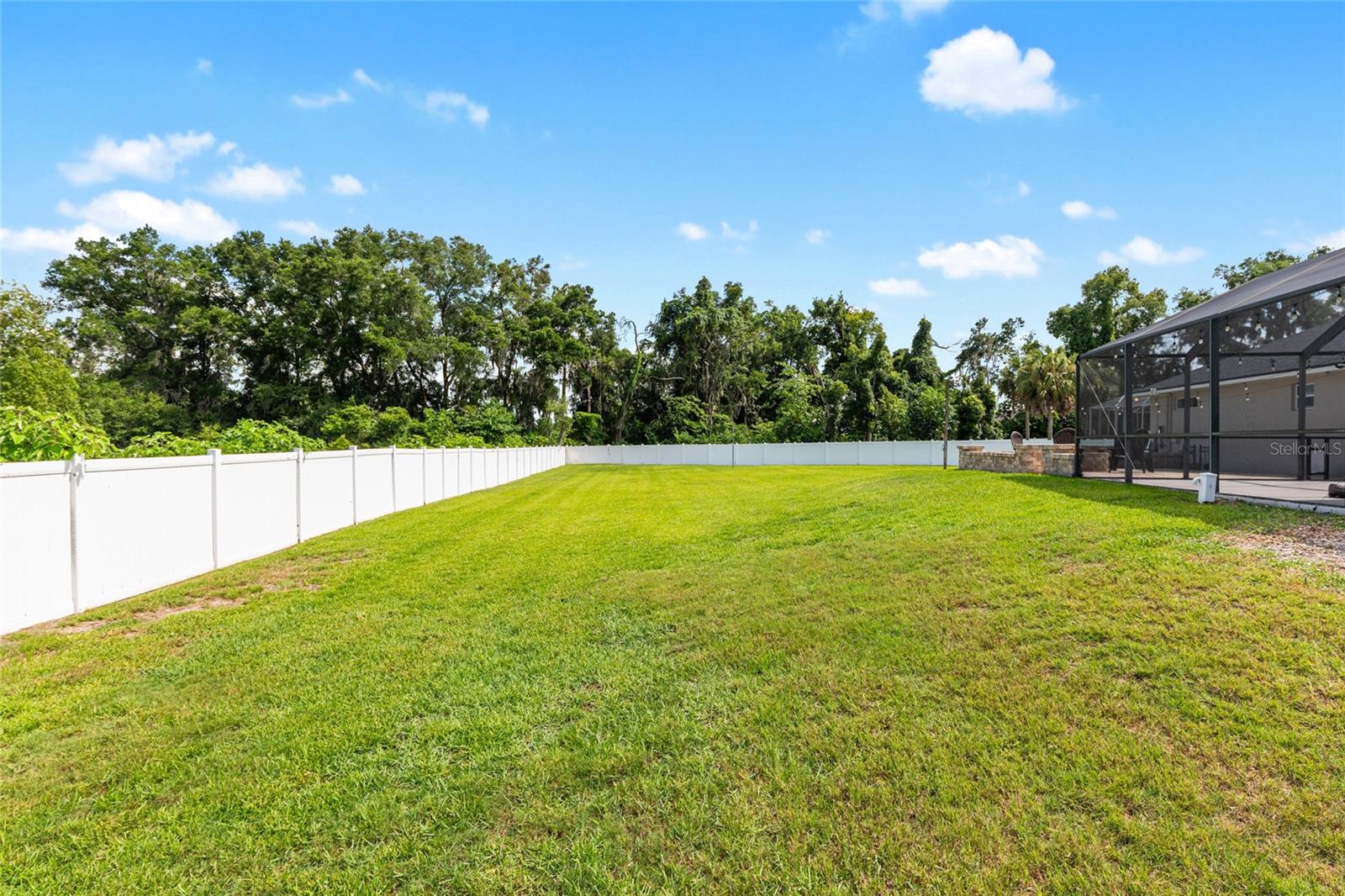 SUMMERTON SOUTH - Residential