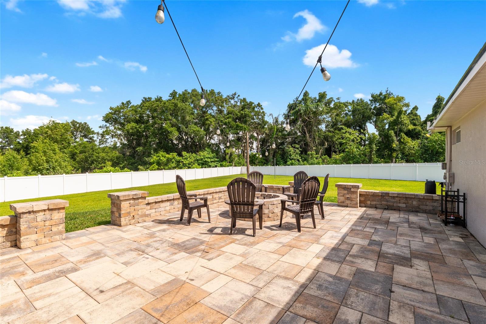 SUMMERTON SOUTH - Residential