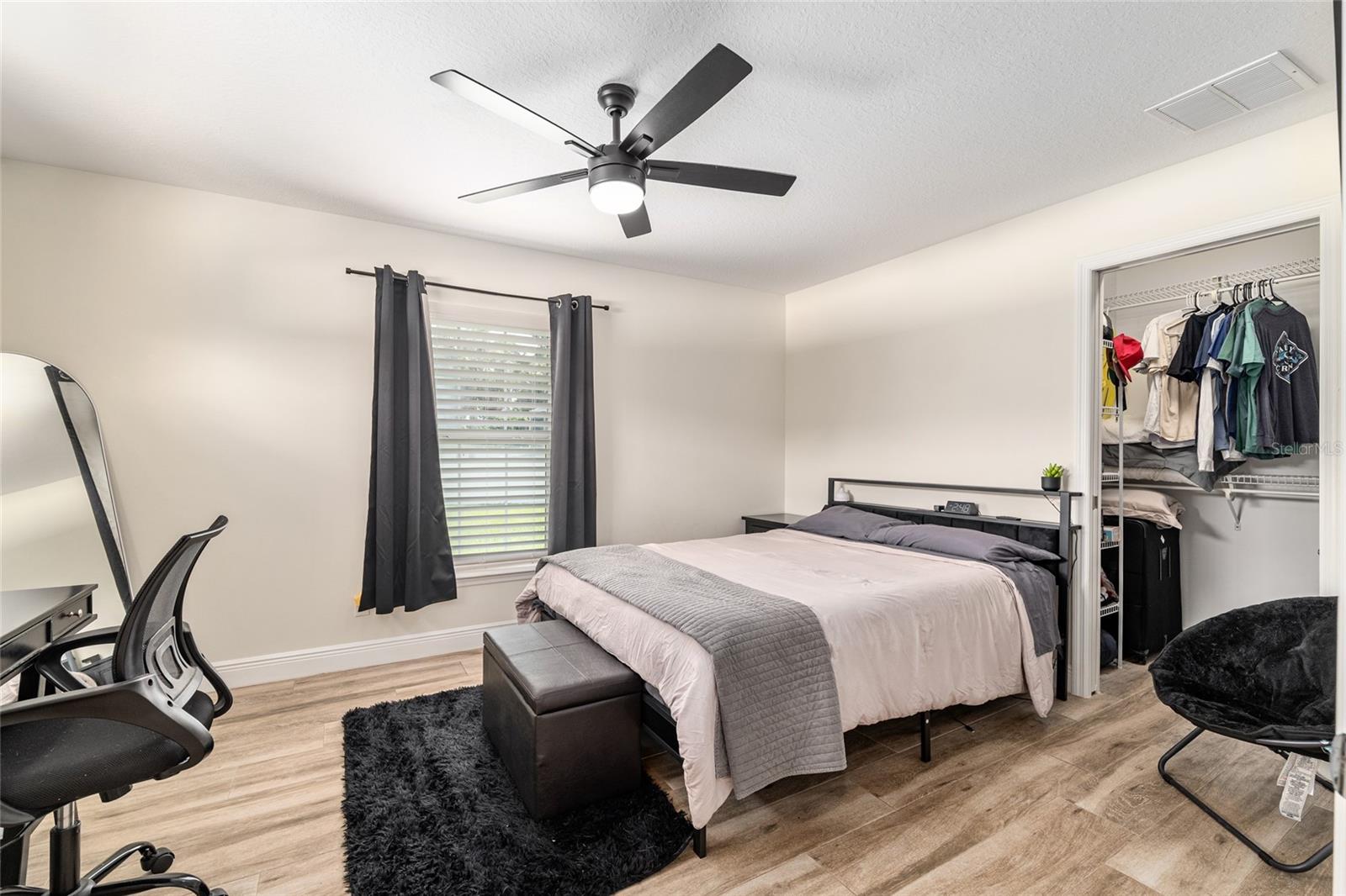 SUMMERTON SOUTH - Residential