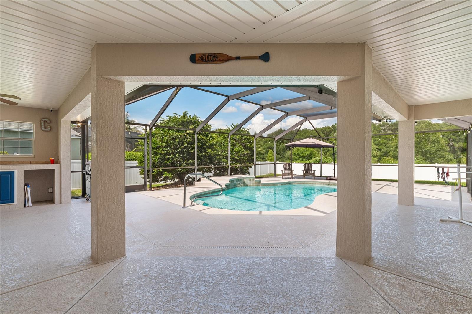 SUMMERTON SOUTH - Residential