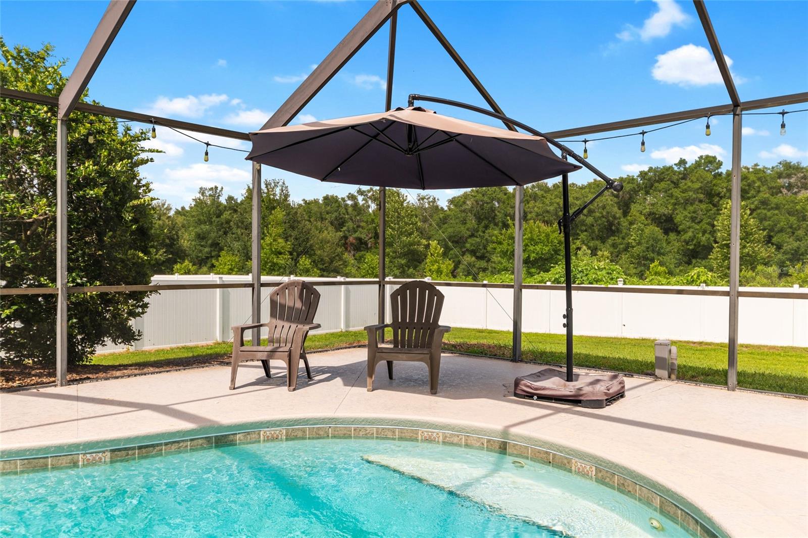 SUMMERTON SOUTH - Residential