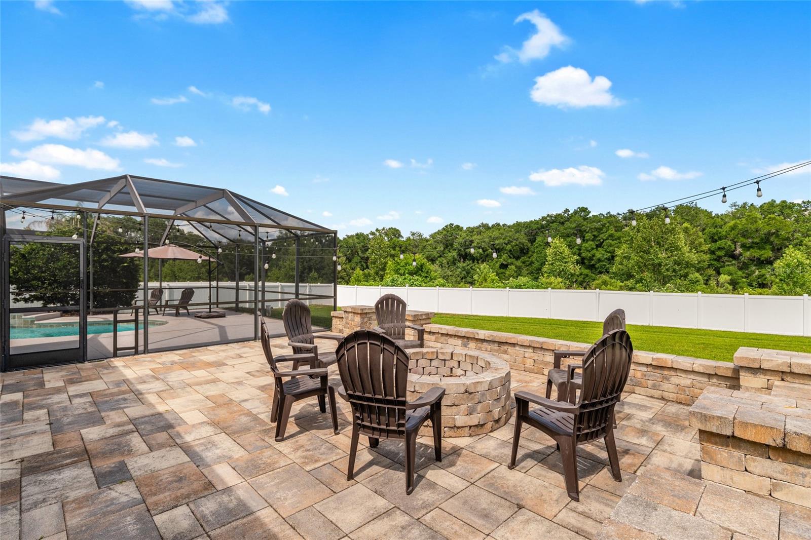 SUMMERTON SOUTH - Residential