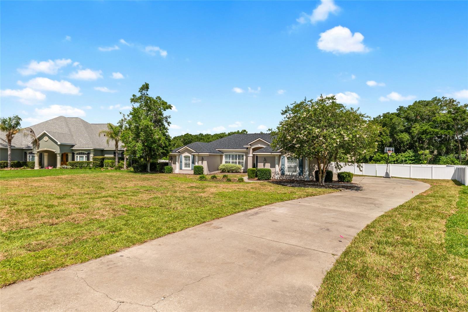 SUMMERTON SOUTH - Residential