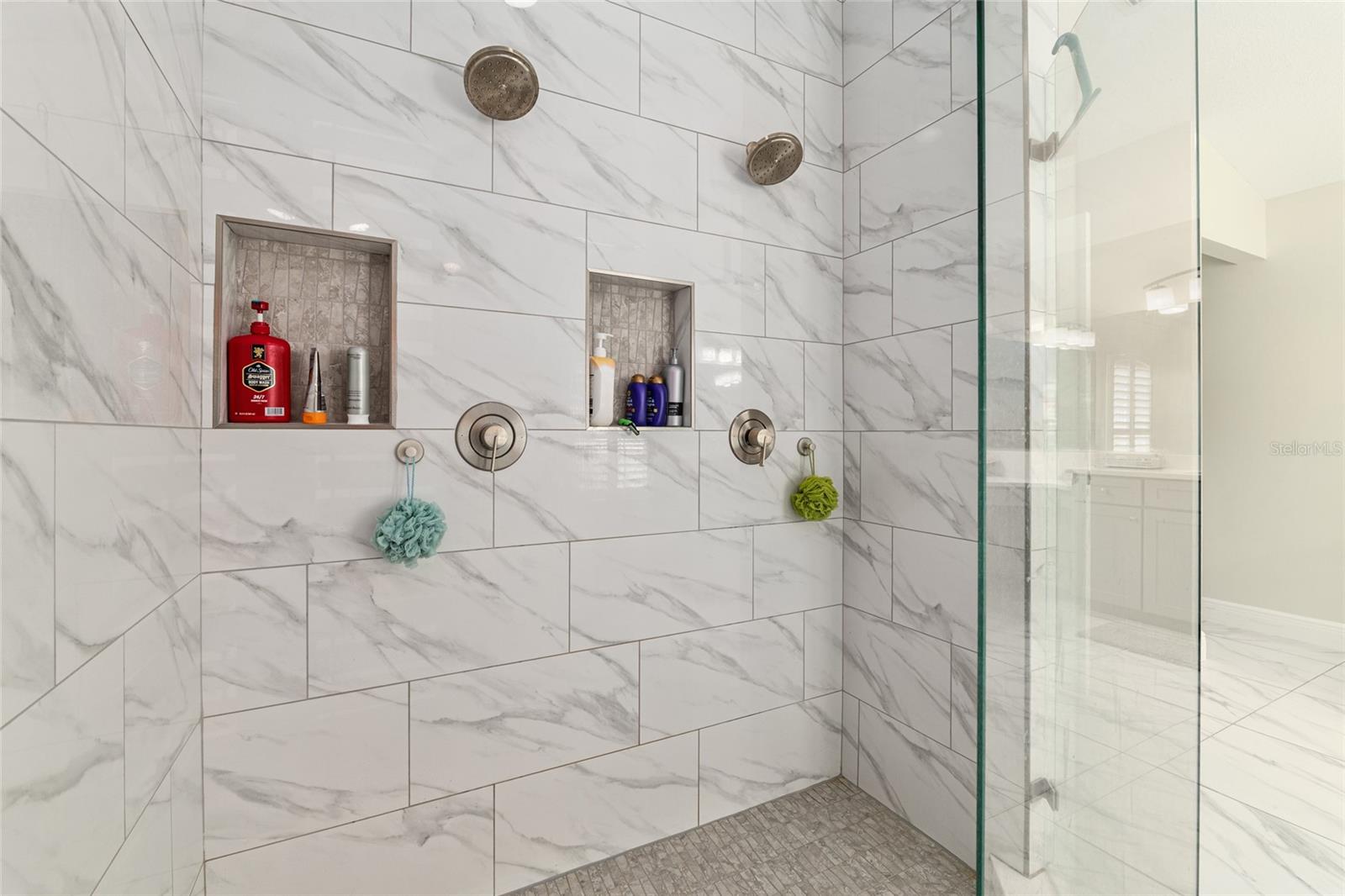 SUMMERTON SOUTH - Residential