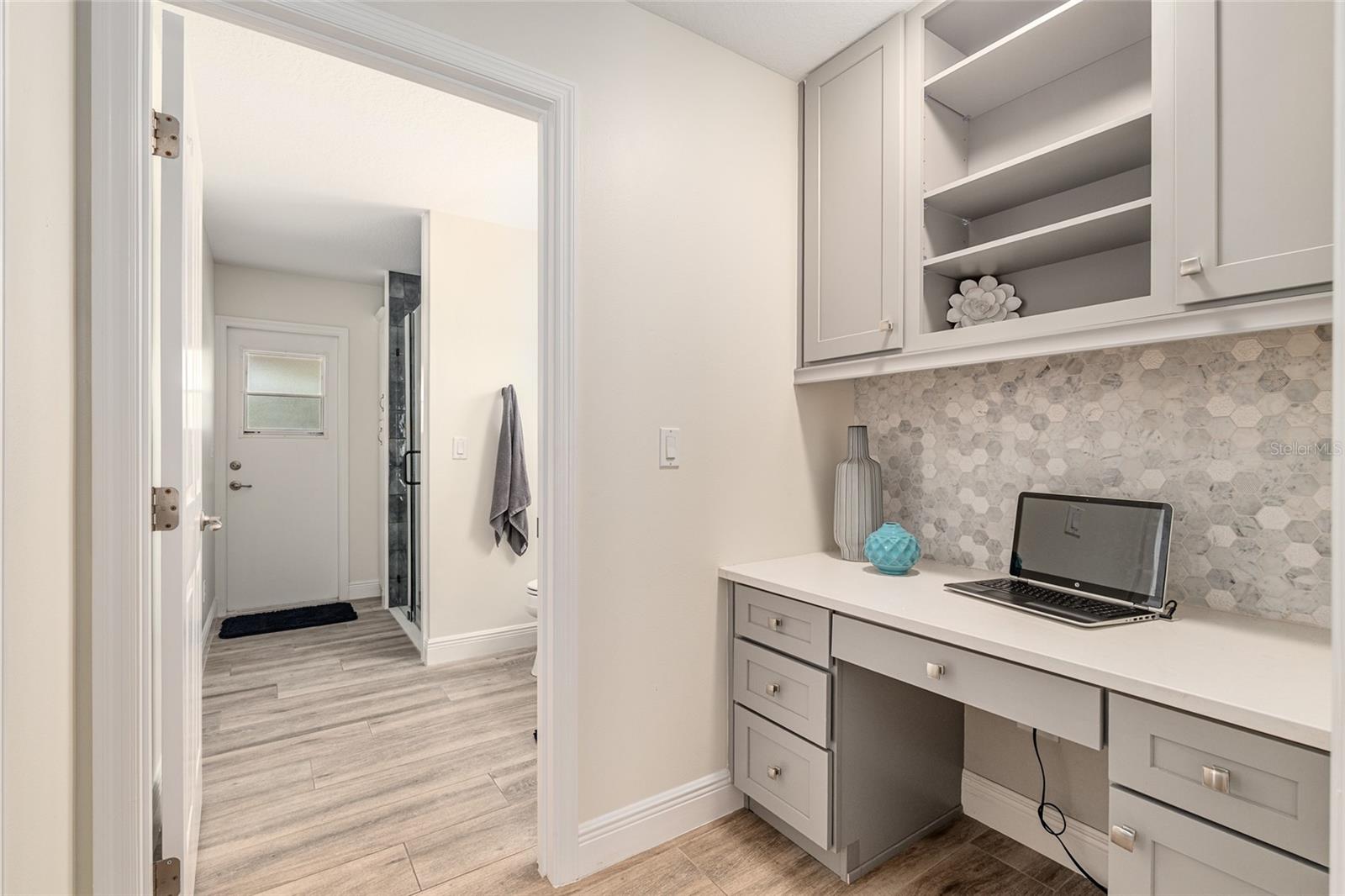 SUMMERTON SOUTH - Residential