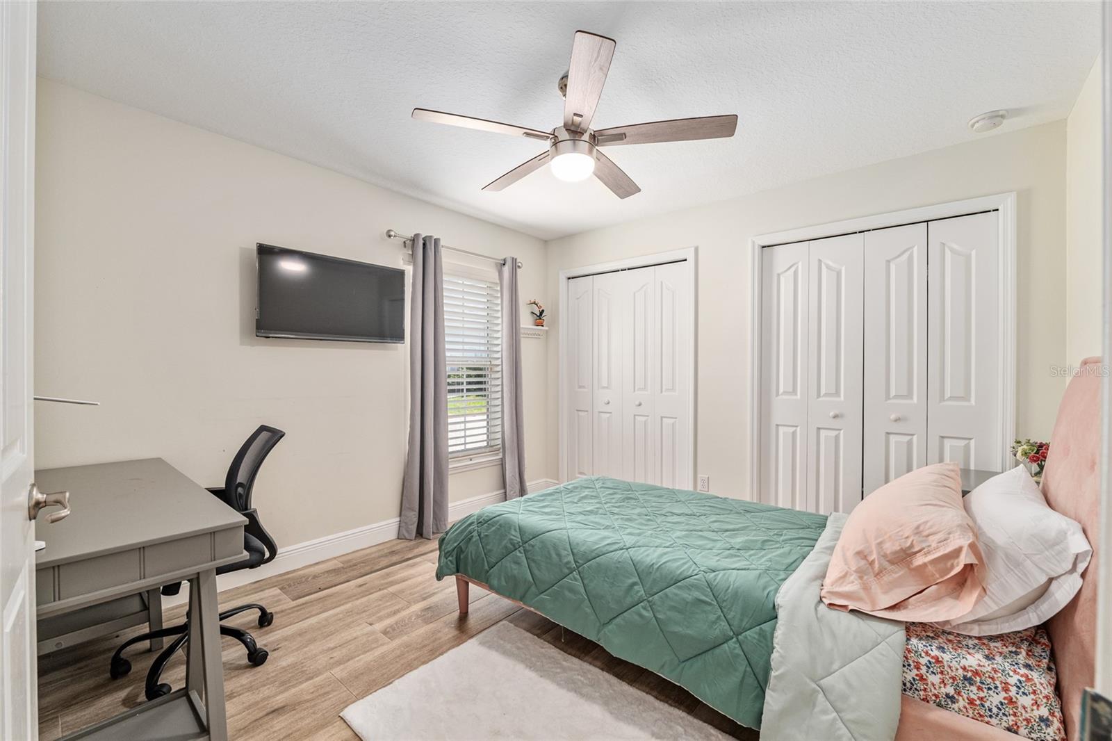 SUMMERTON SOUTH - Residential