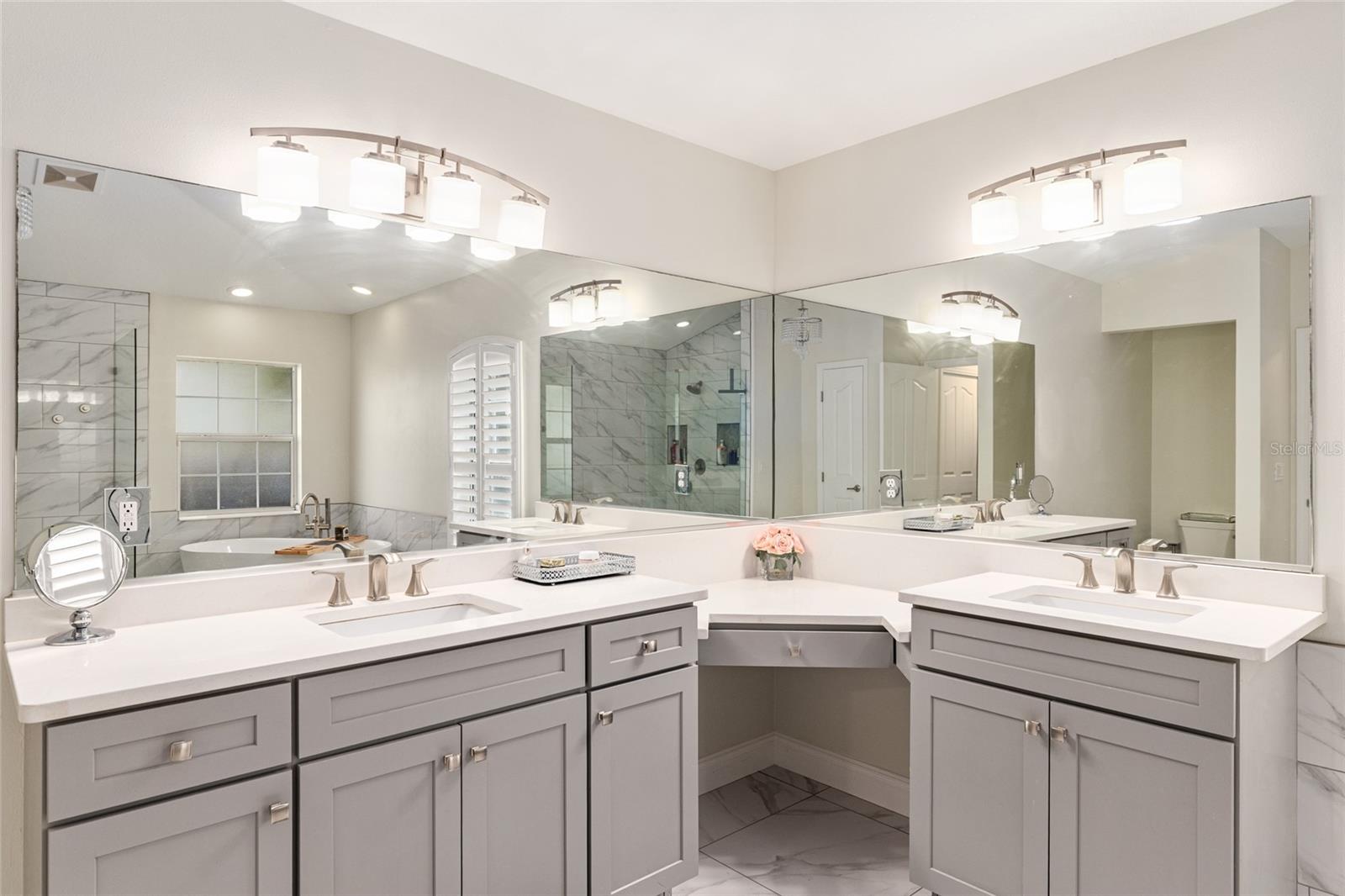 SUMMERTON SOUTH - Residential