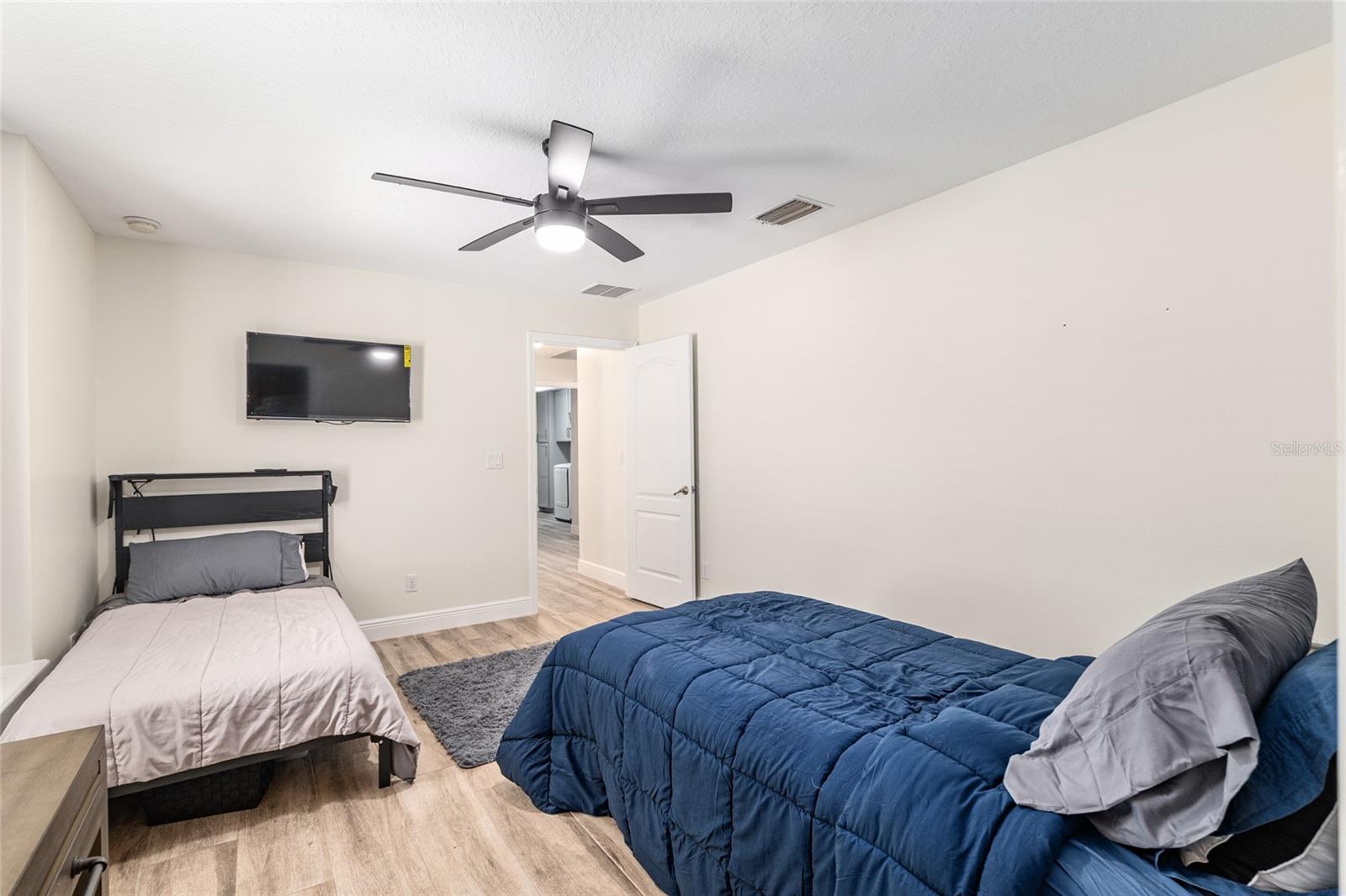 SUMMERTON SOUTH - Residential