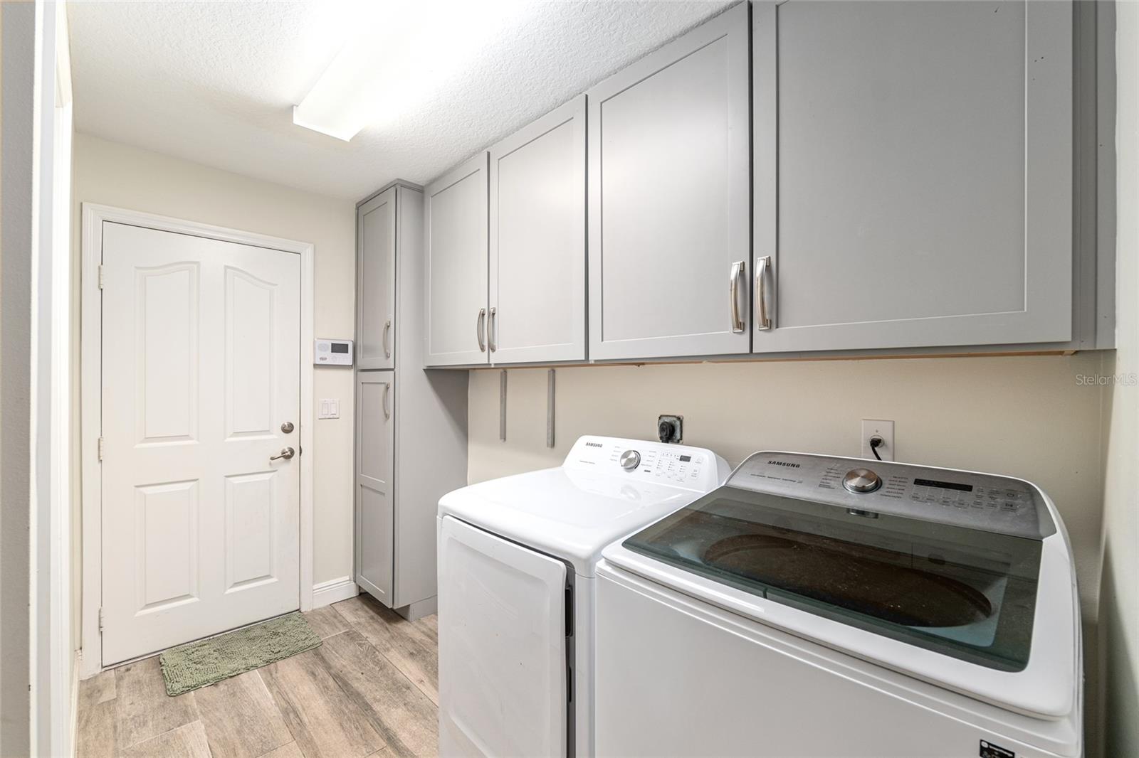 SUMMERTON SOUTH - Residential