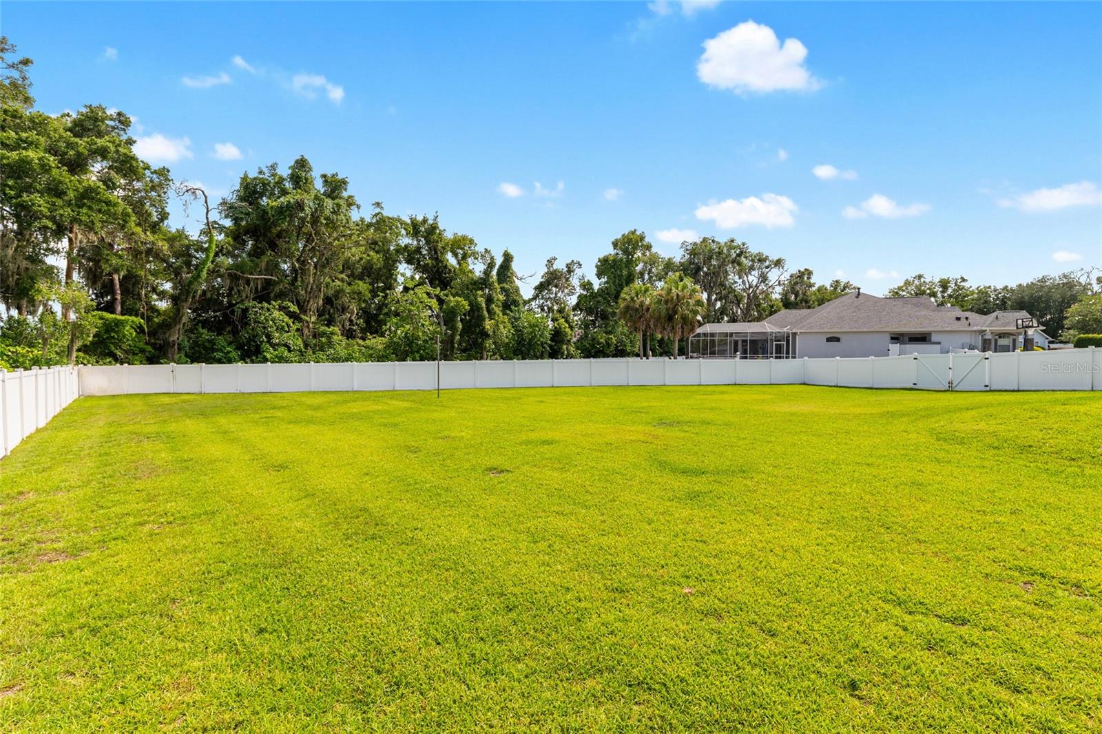 SUMMERTON SOUTH - Residential