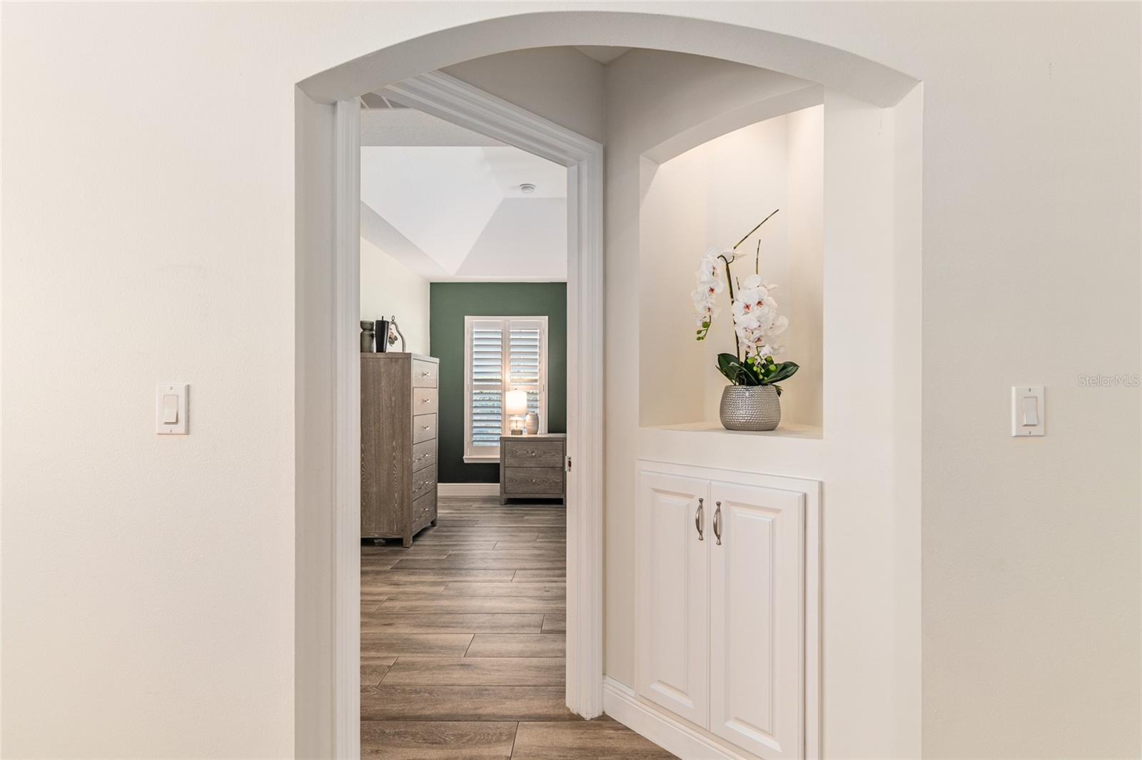 SUMMERTON SOUTH - Residential