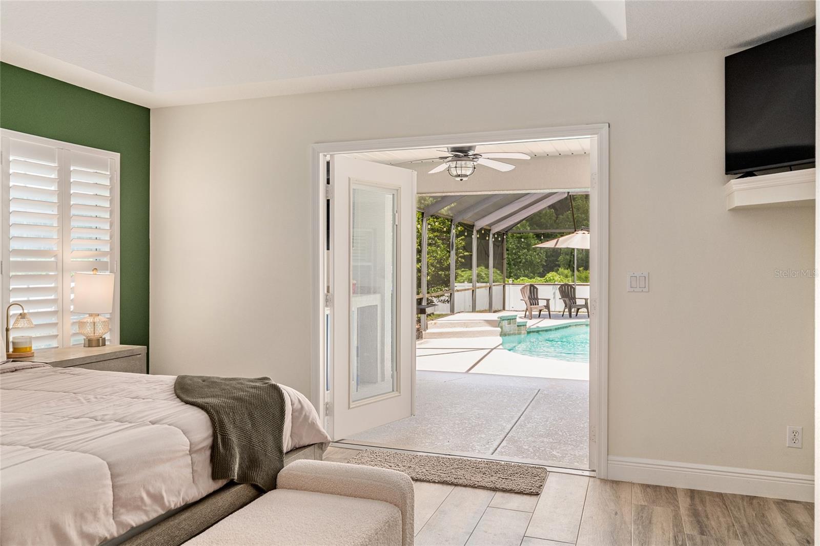 SUMMERTON SOUTH - Residential