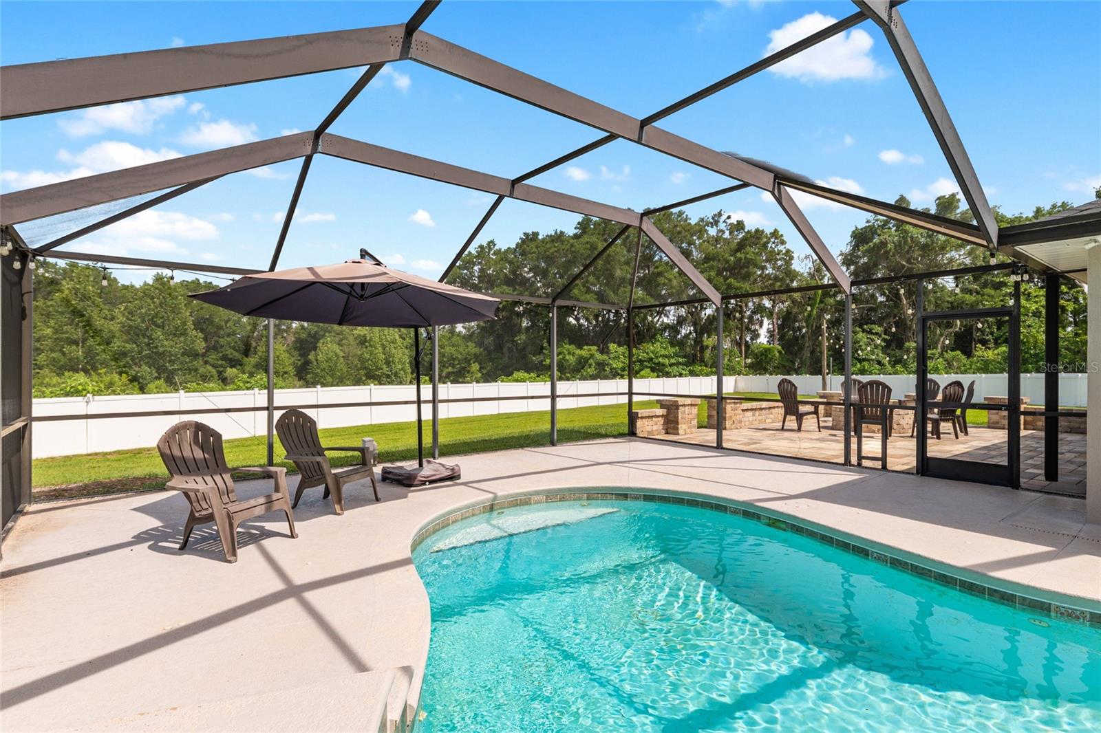 SUMMERTON SOUTH - Residential
