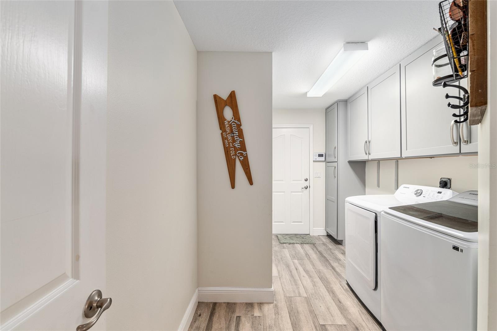 SUMMERTON SOUTH - Residential