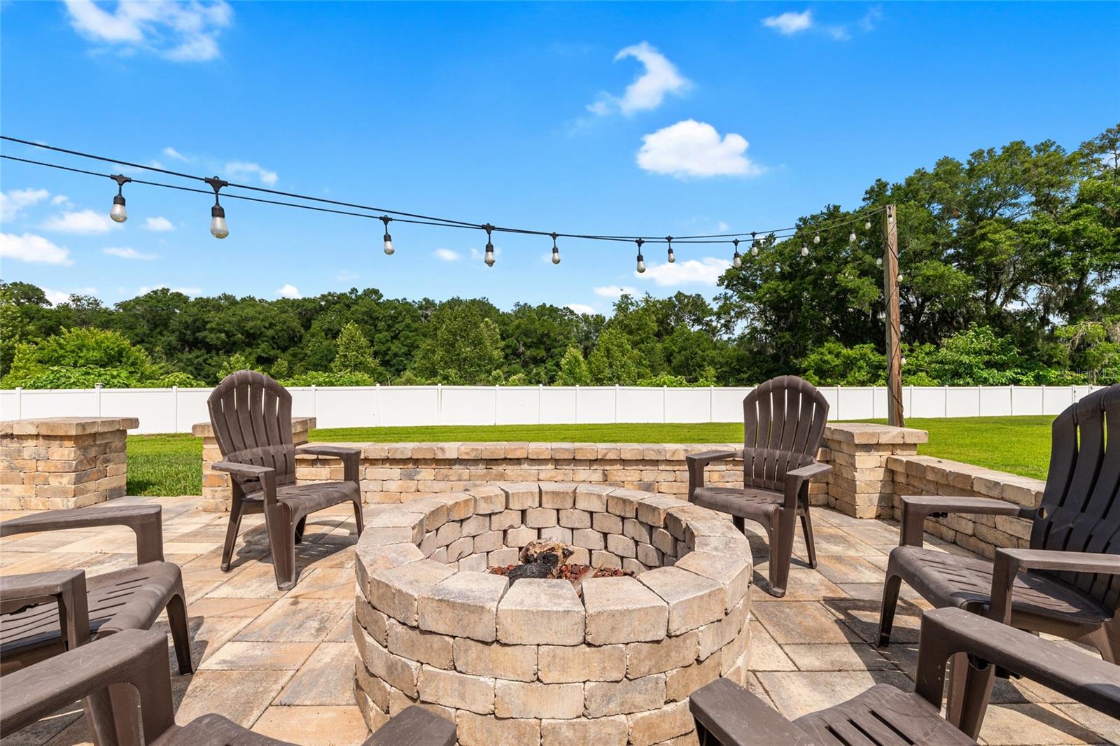SUMMERTON SOUTH - Residential