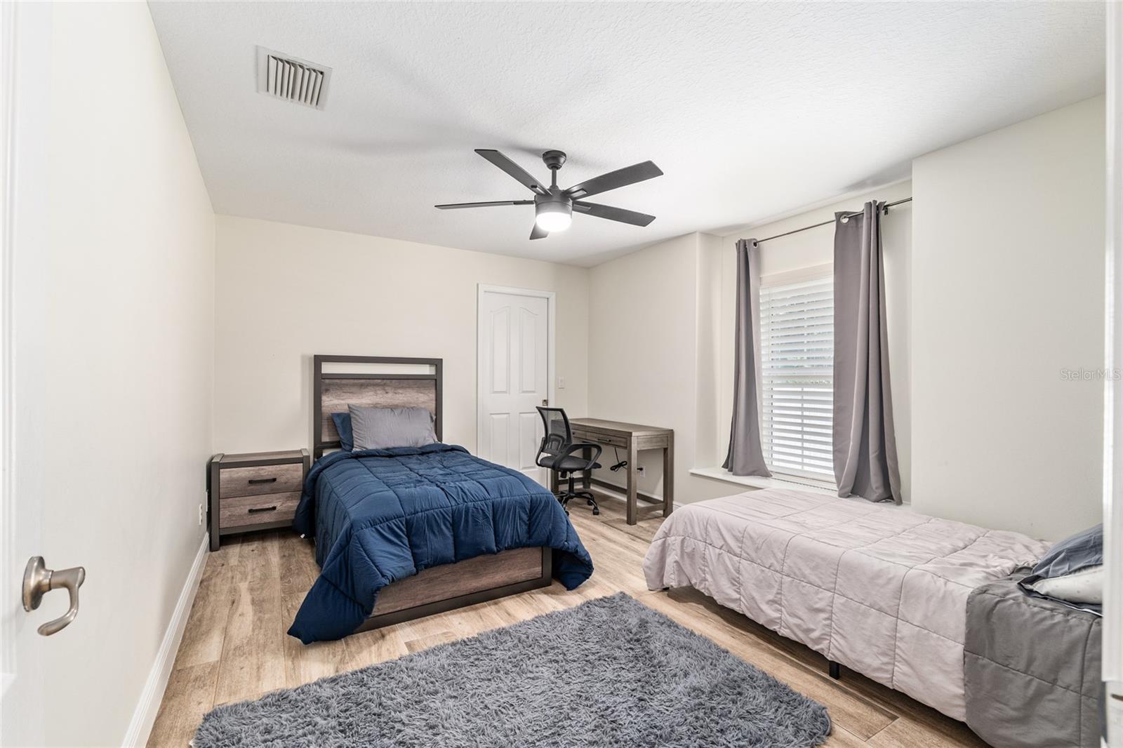 SUMMERTON SOUTH - Residential