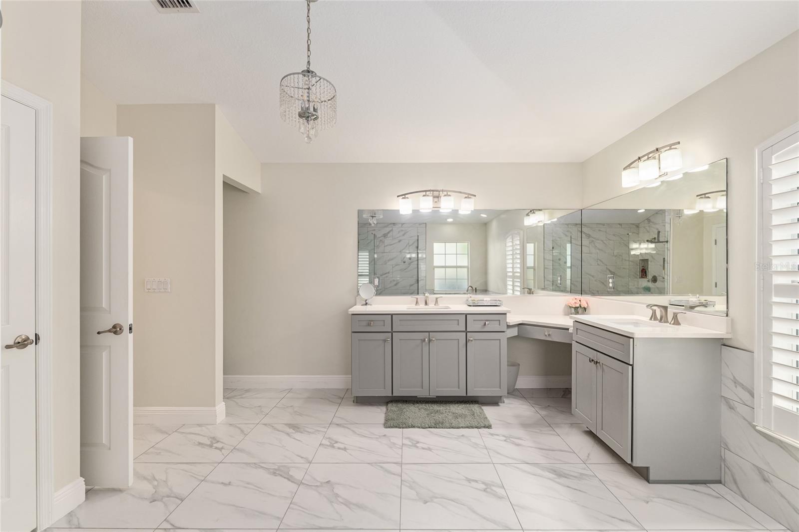 SUMMERTON SOUTH - Residential