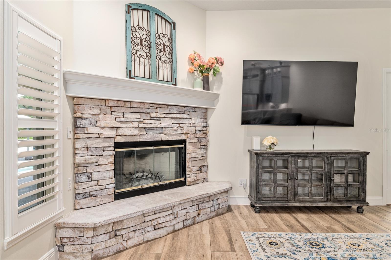SUMMERTON SOUTH - Residential