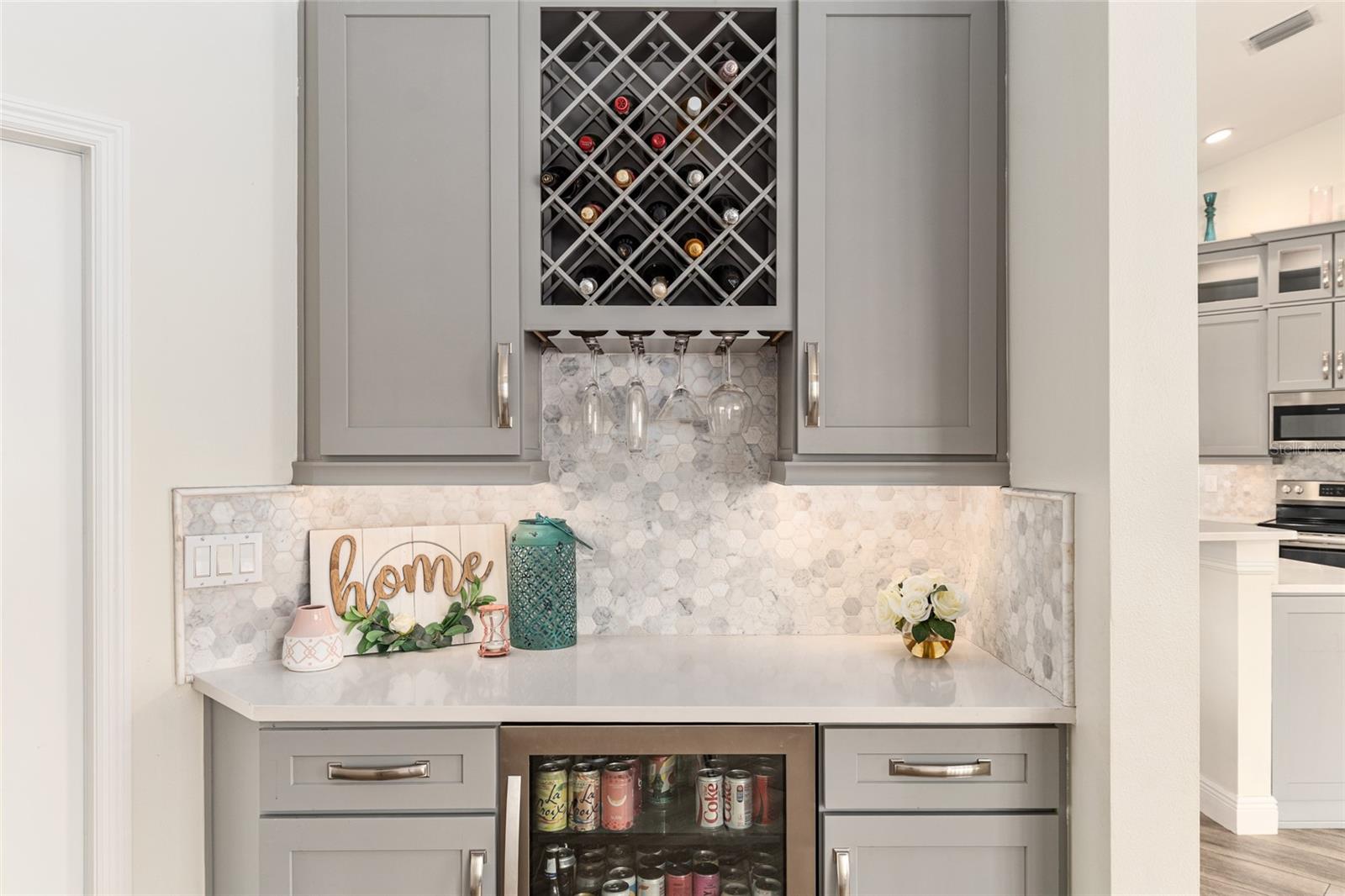 SUMMERTON SOUTH - Residential