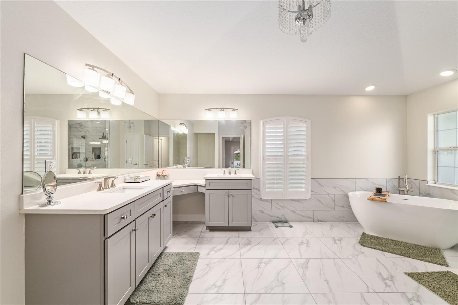 SUMMERTON SOUTH - Residential
