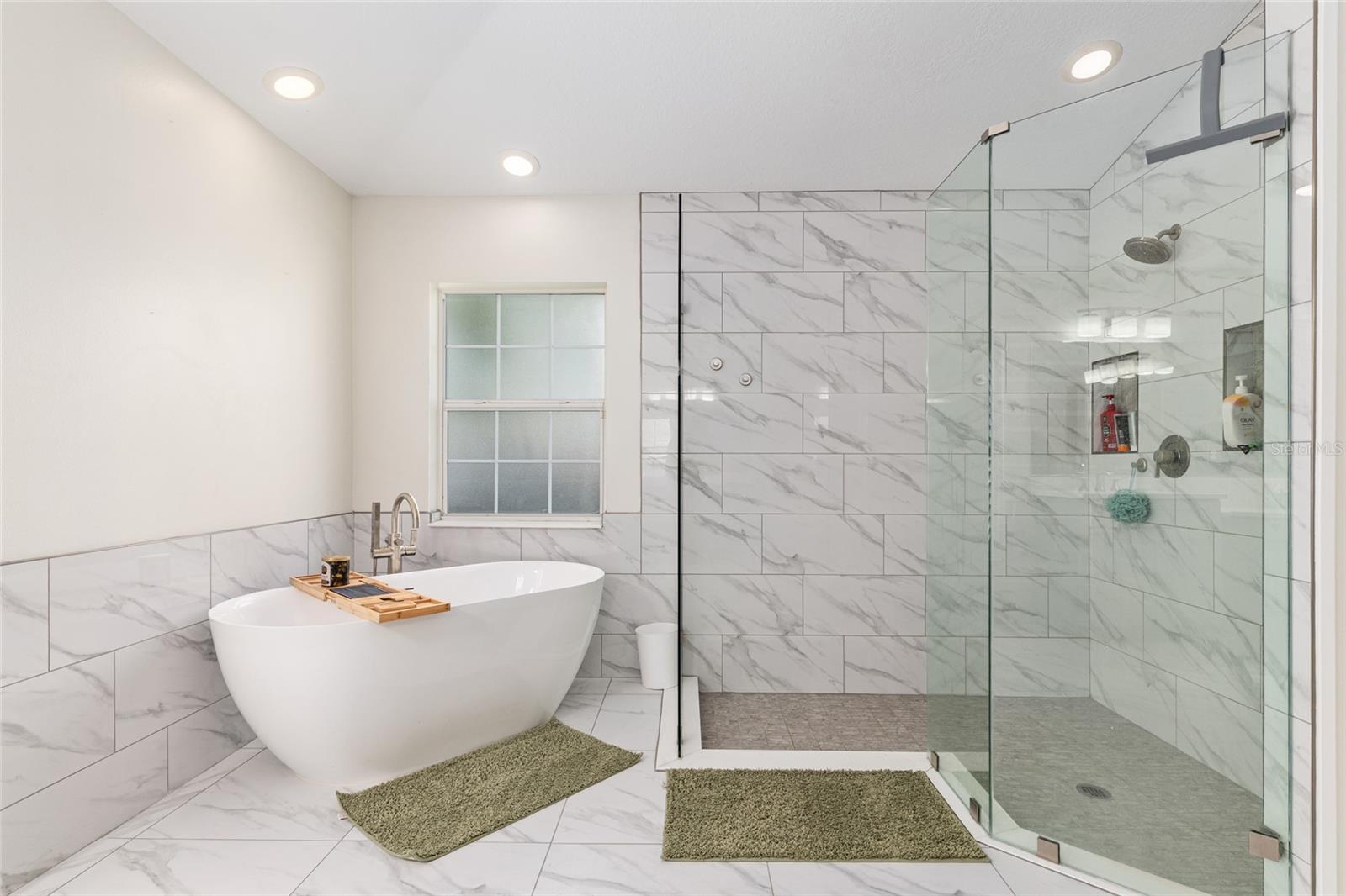 SUMMERTON SOUTH - Residential
