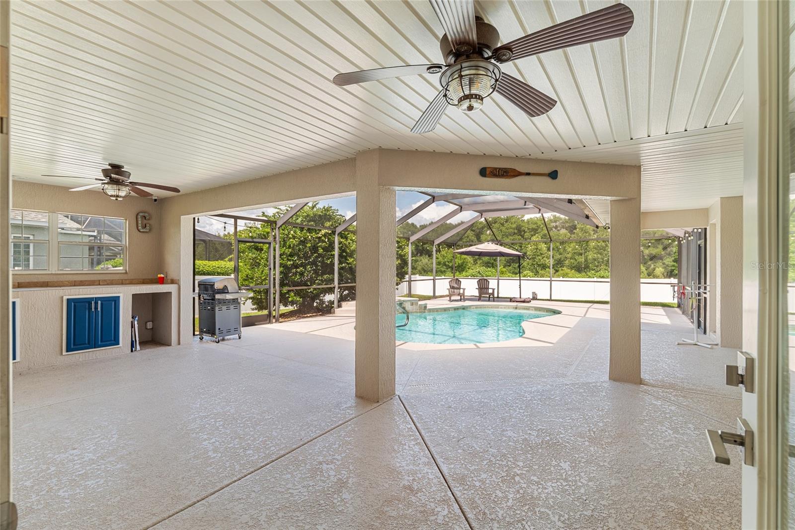 SUMMERTON SOUTH - Residential