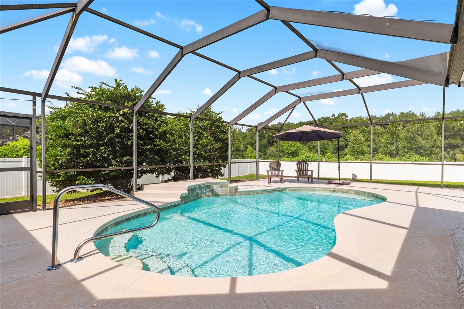 SUMMERTON SOUTH - Residential