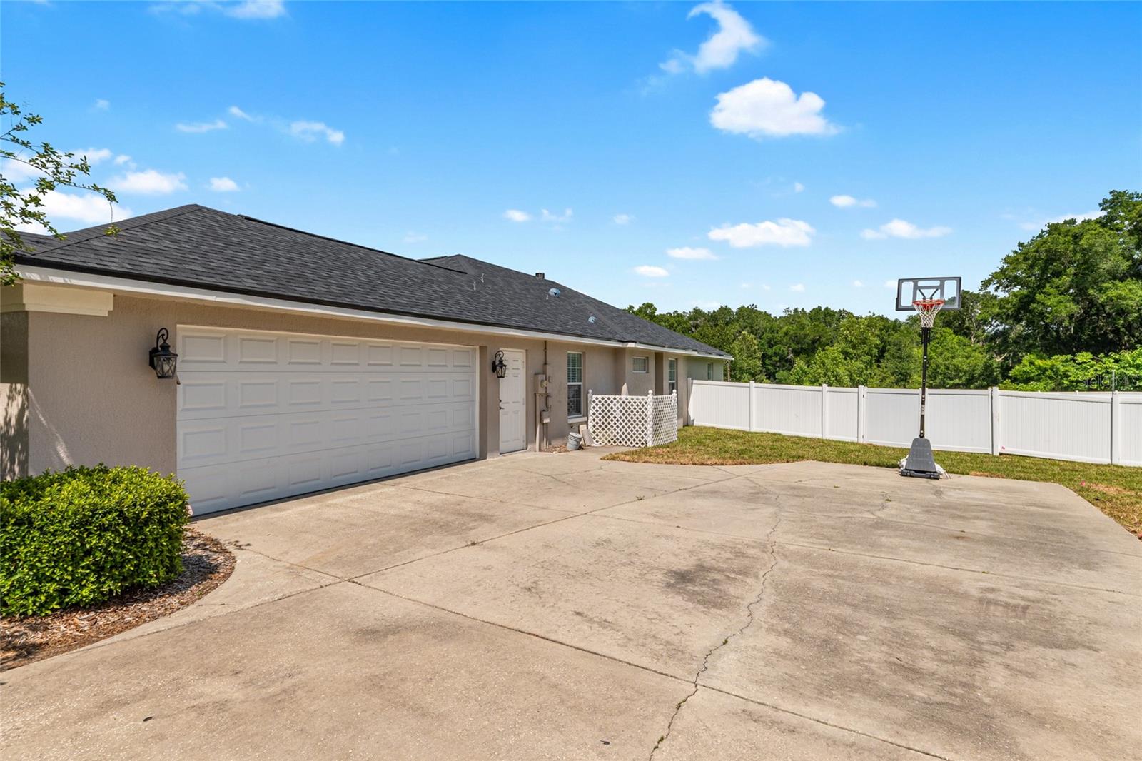 SUMMERTON SOUTH - Residential