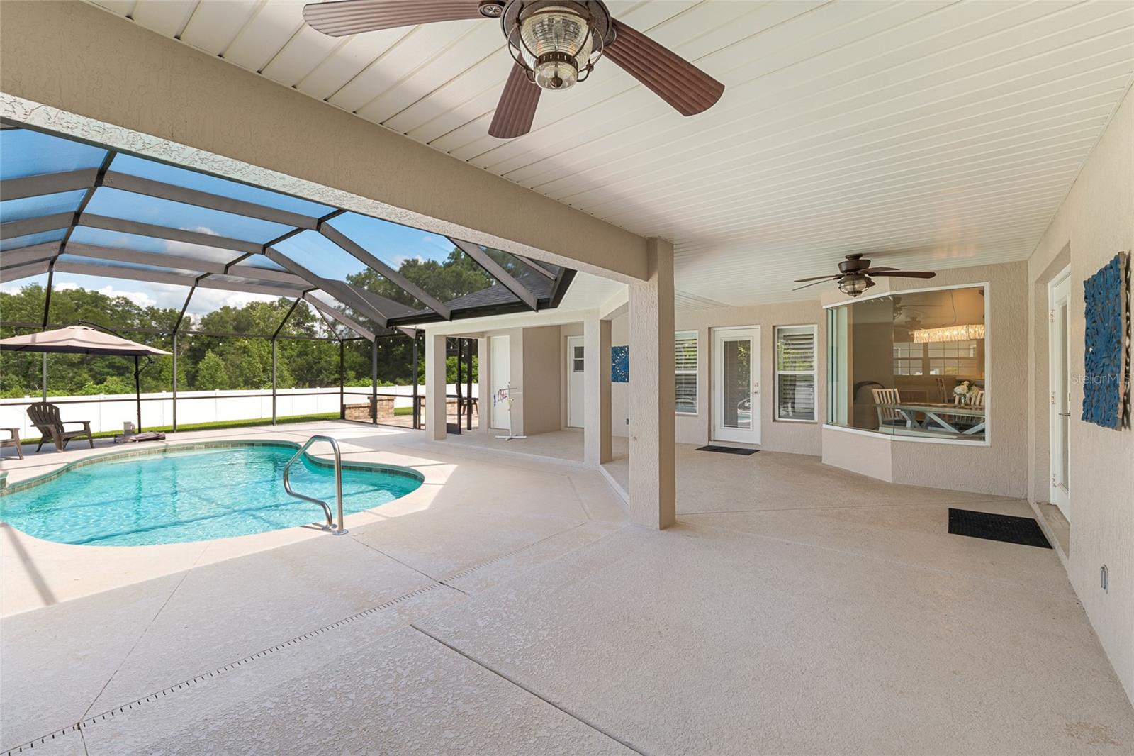 SUMMERTON SOUTH - Residential