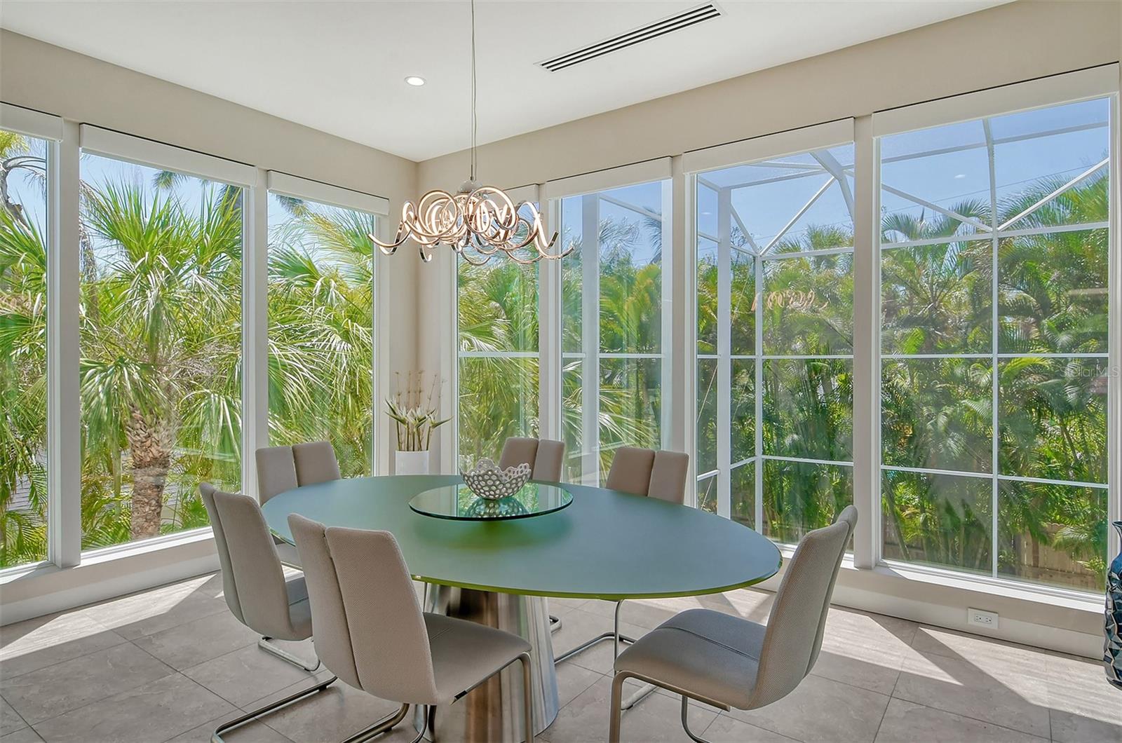 SAINT ARMANDS DIV JOHN RINGLING ESTATES - Residential