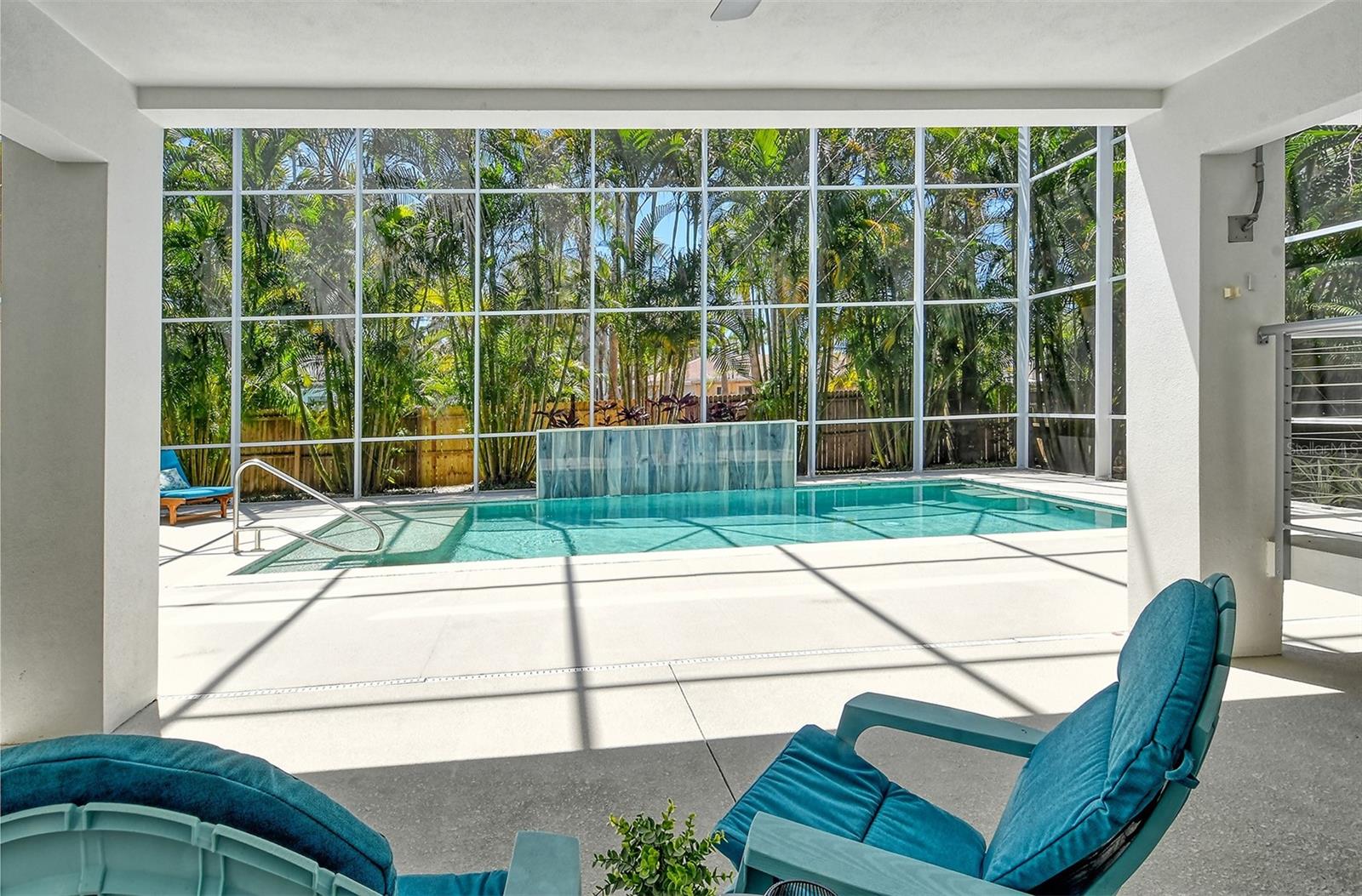 SAINT ARMANDS DIV JOHN RINGLING ESTATES - Residential