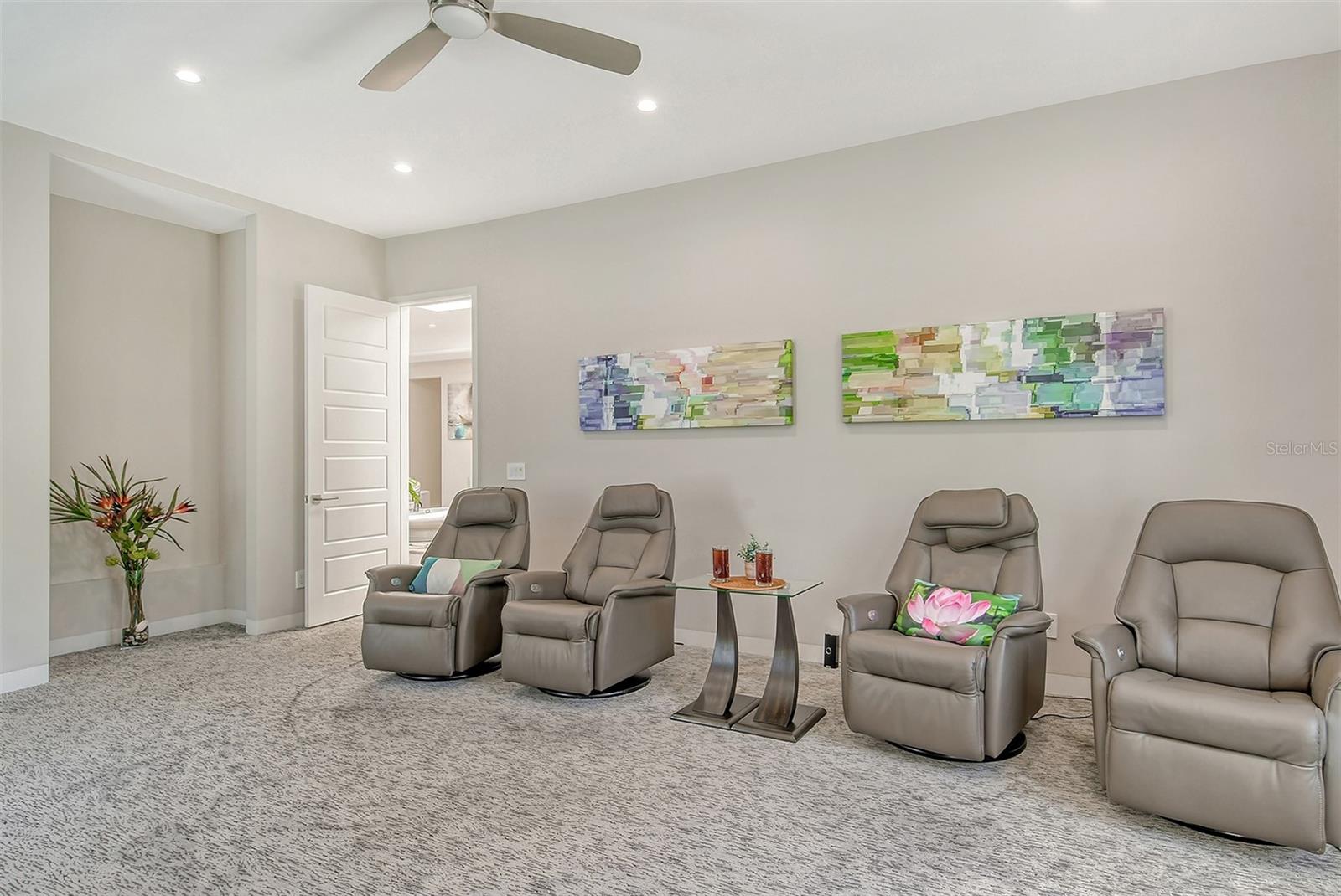 SAINT ARMANDS DIV JOHN RINGLING ESTATES - Residential
