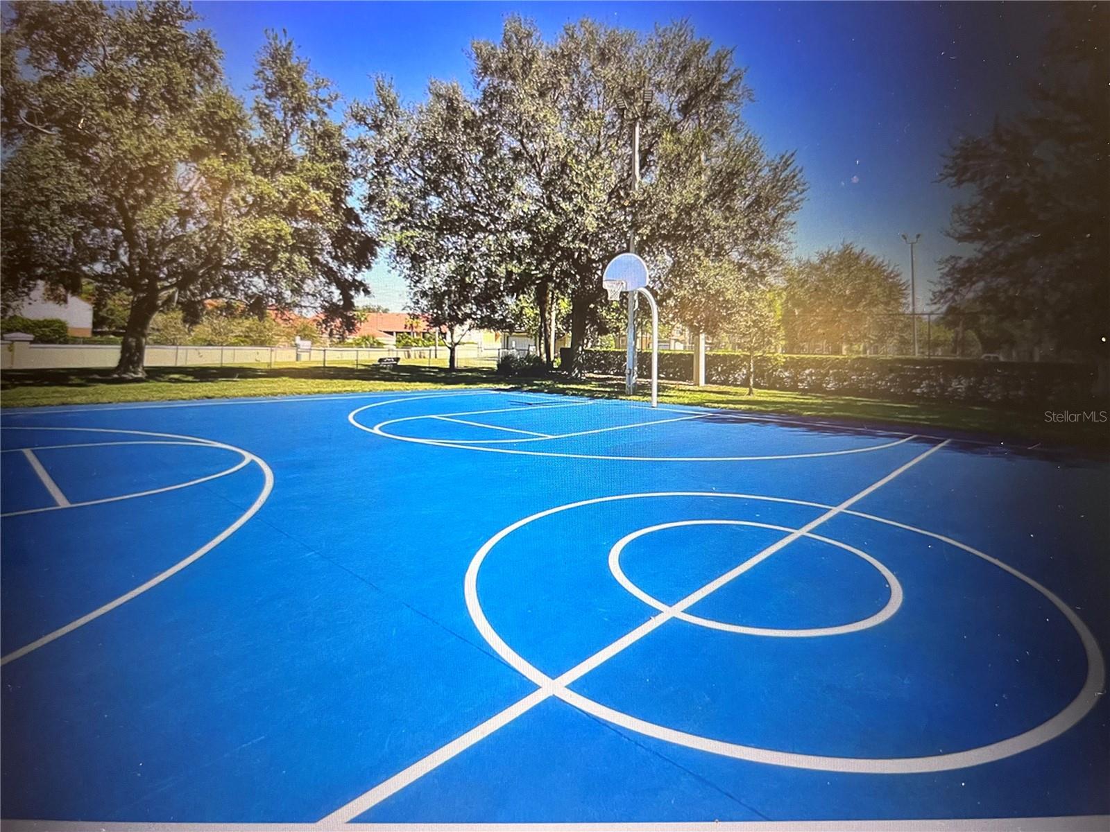 VENTURA AT WINDSOR HILLS CONDO PH 2 - Residential Lease