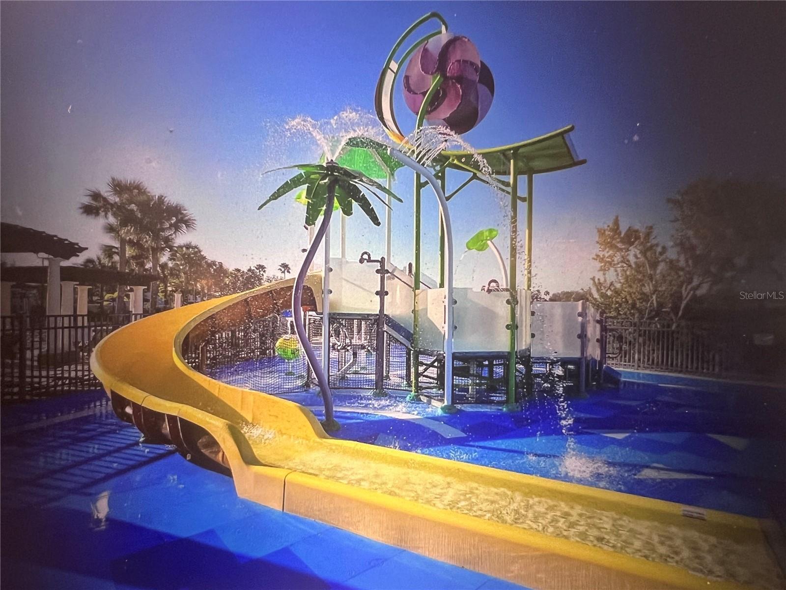 VENTURA AT WINDSOR HILLS CONDO PH 2 - Residential Lease