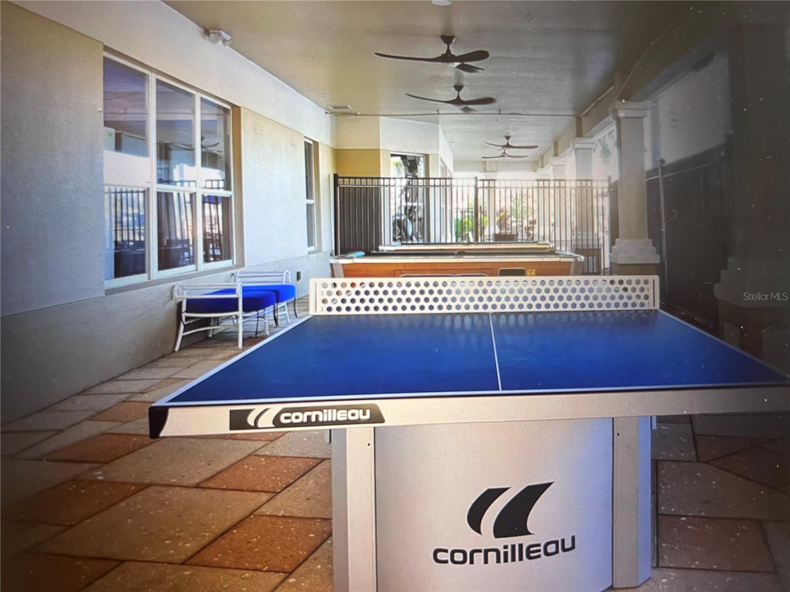 VENTURA AT WINDSOR HILLS CONDO PH 2 - Residential Lease