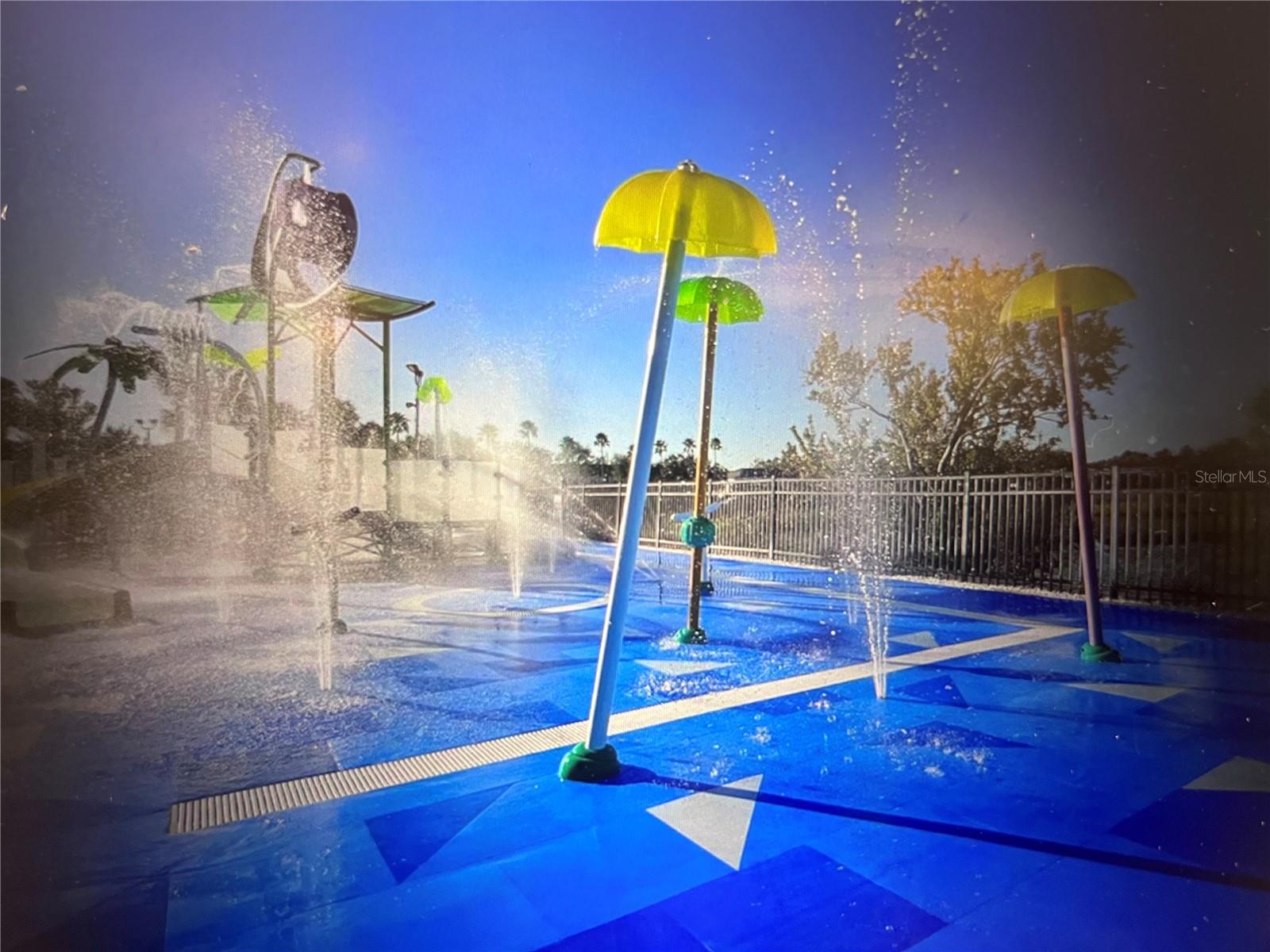 VENTURA AT WINDSOR HILLS CONDO PH 2 - Residential Lease