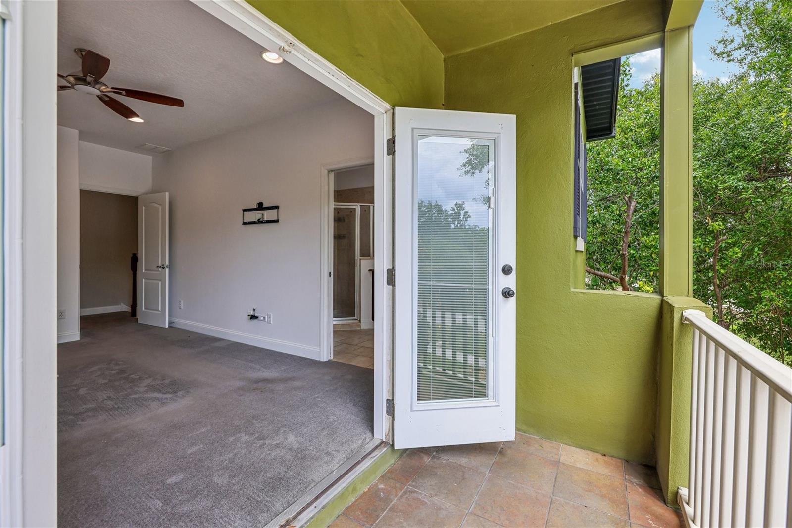 JEFFERSON PLACE - Residential Lease