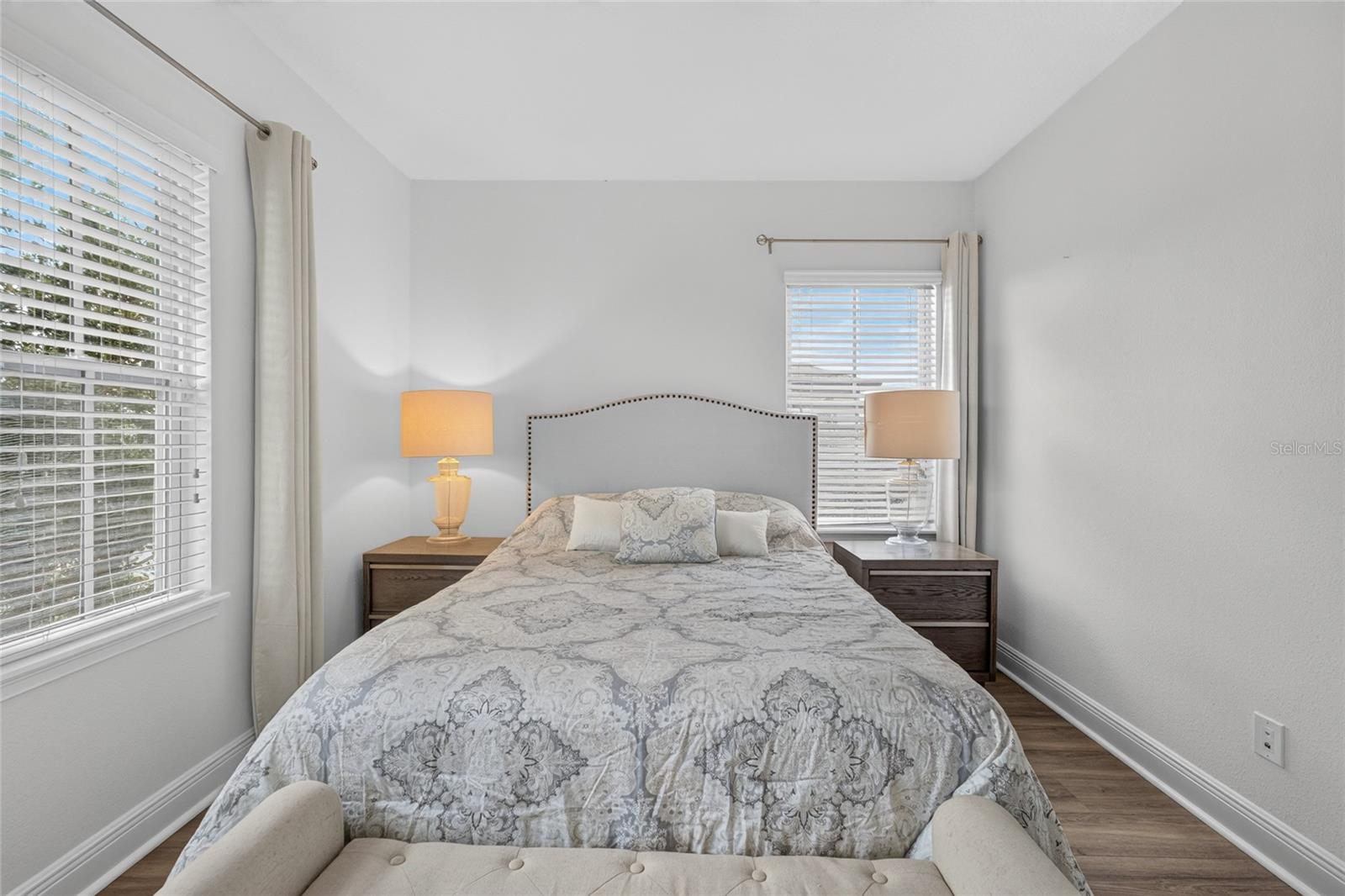 LAUREATE PARK PH 5A - Residential