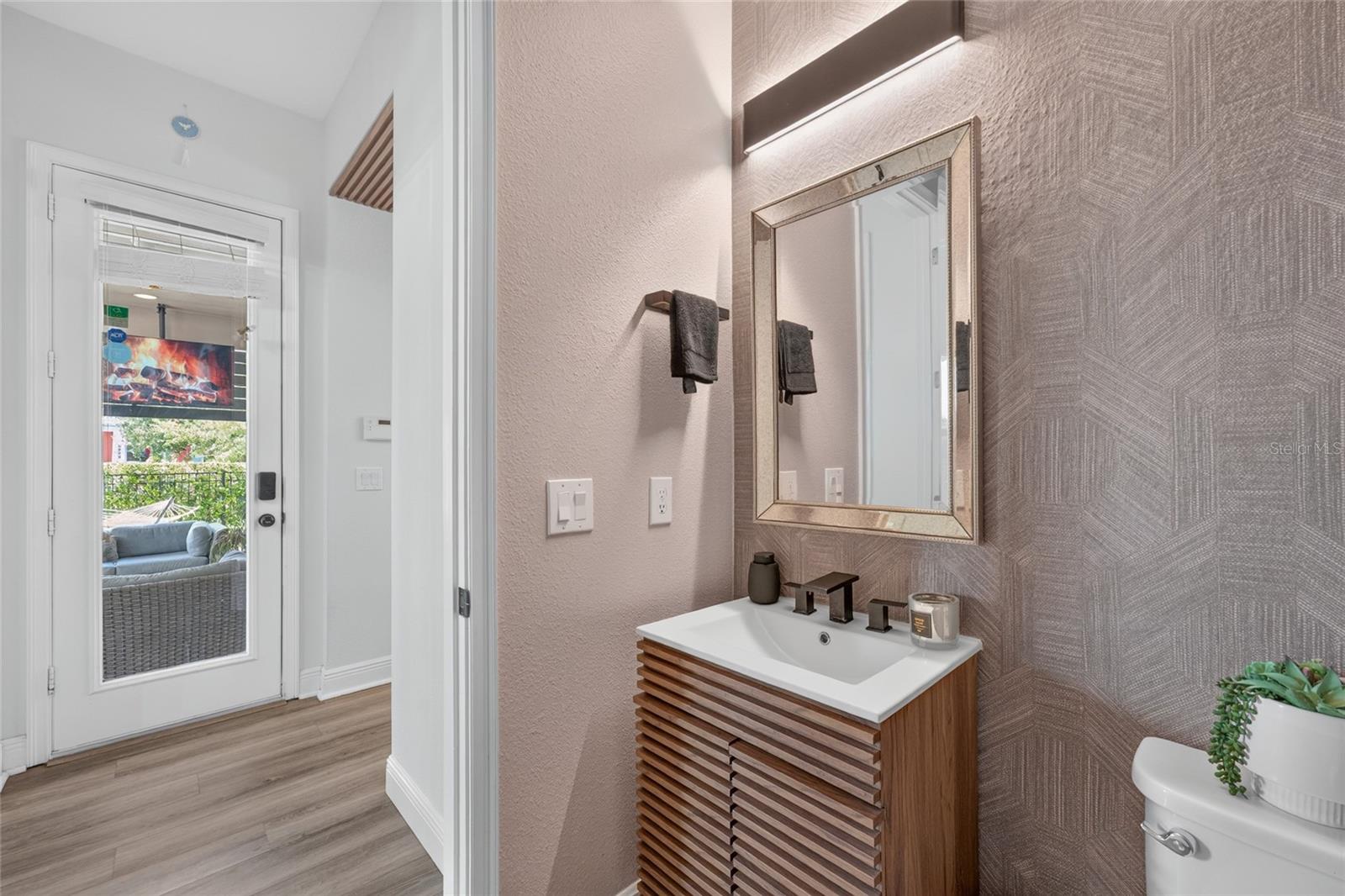 LAUREATE PARK PH 5A - Residential